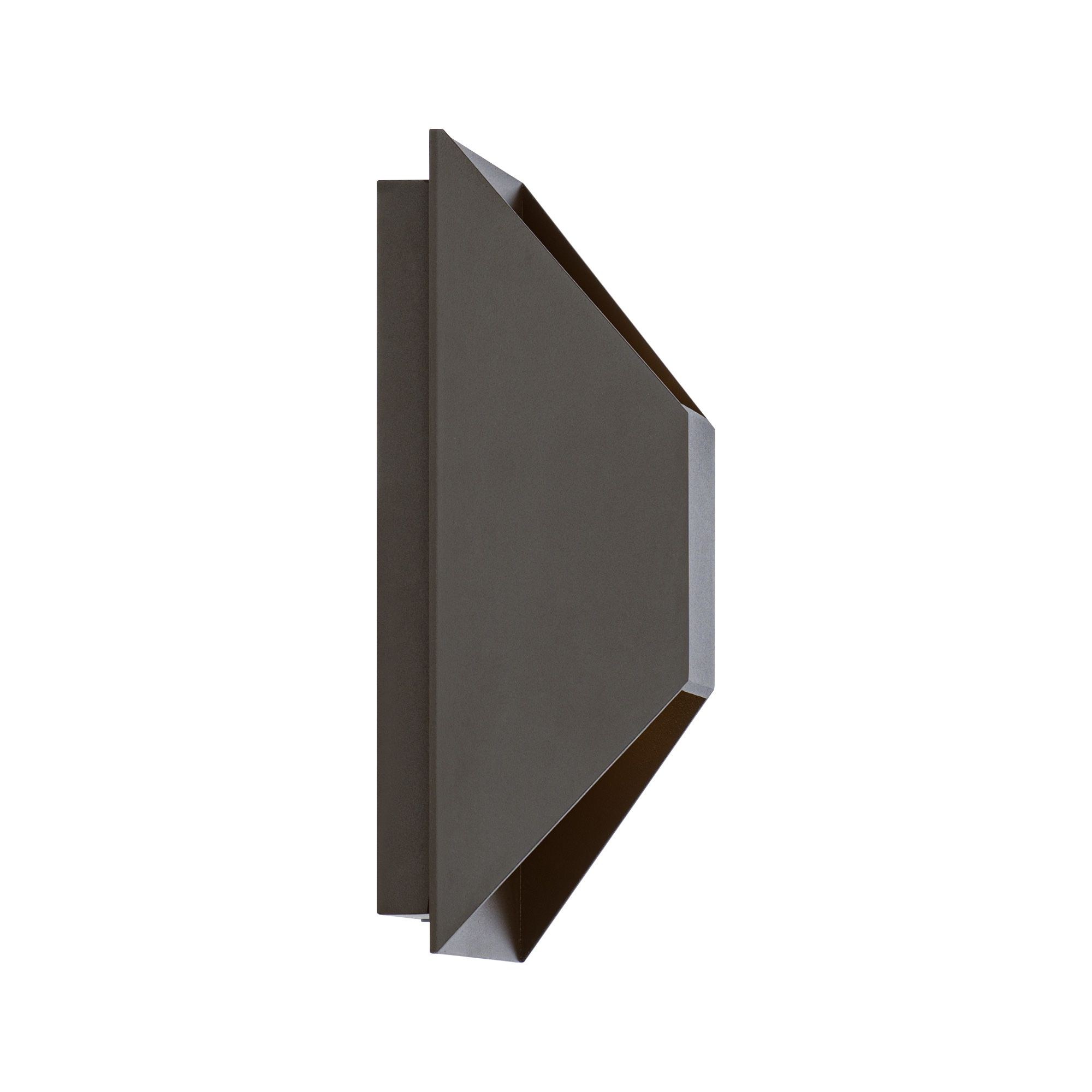 WS-W24110-35-BZ