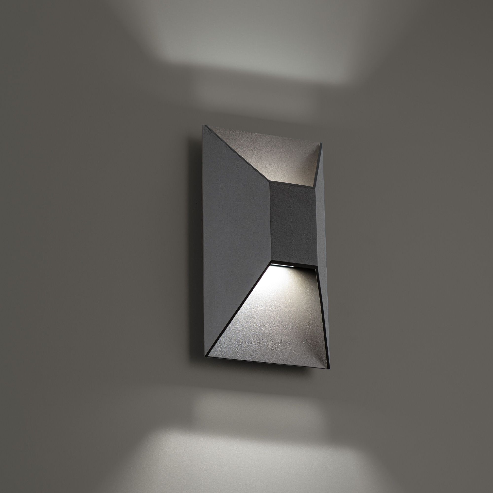 WS-W24110-35-BZ