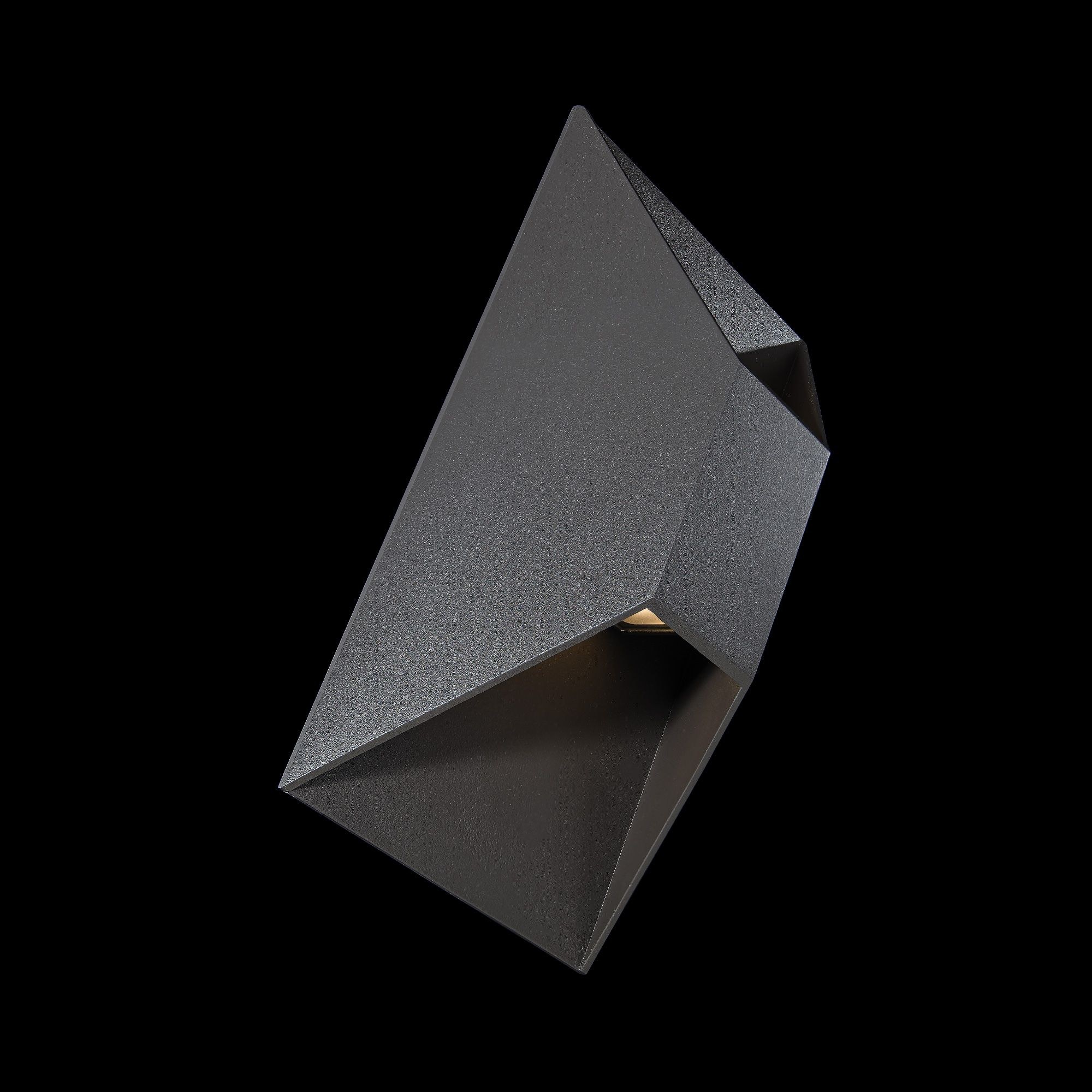 WS-W24110-35-BZ