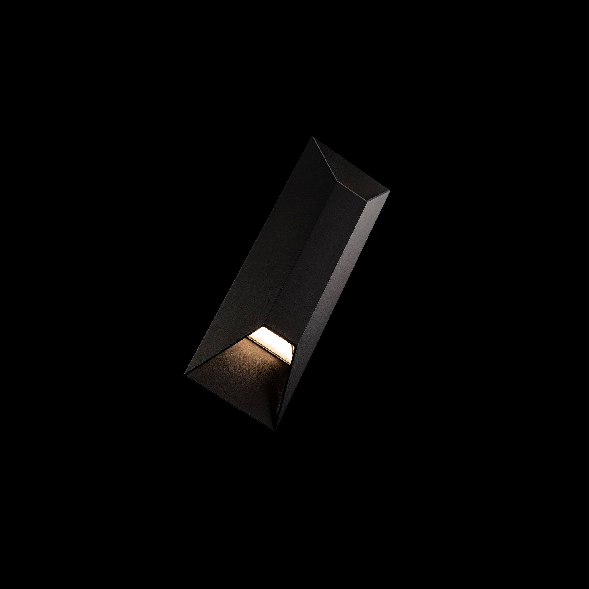 WS-W24116-40-BK
