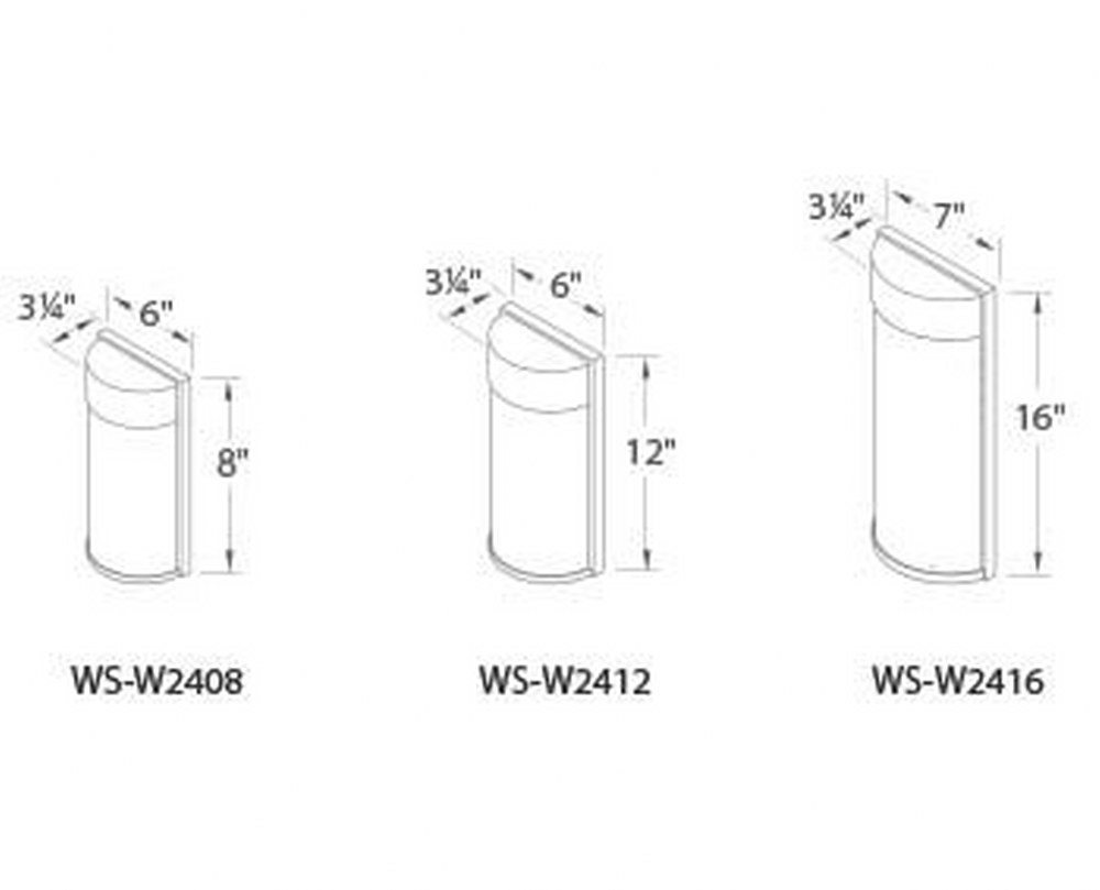 WS-W2408-BZ