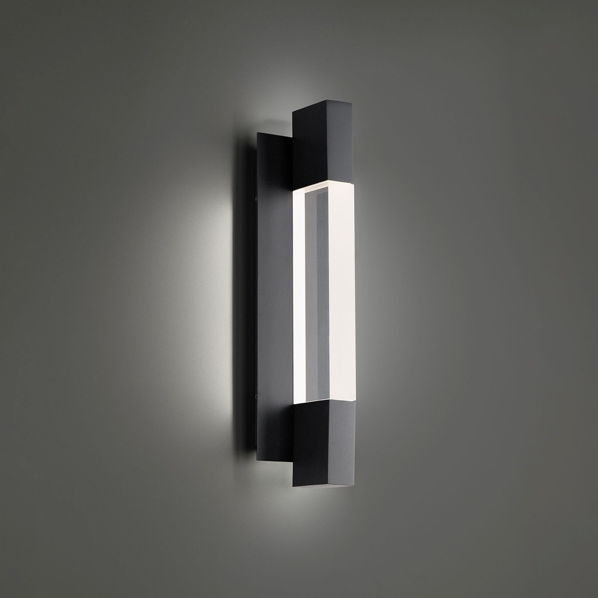 WS-W30418-27-BK