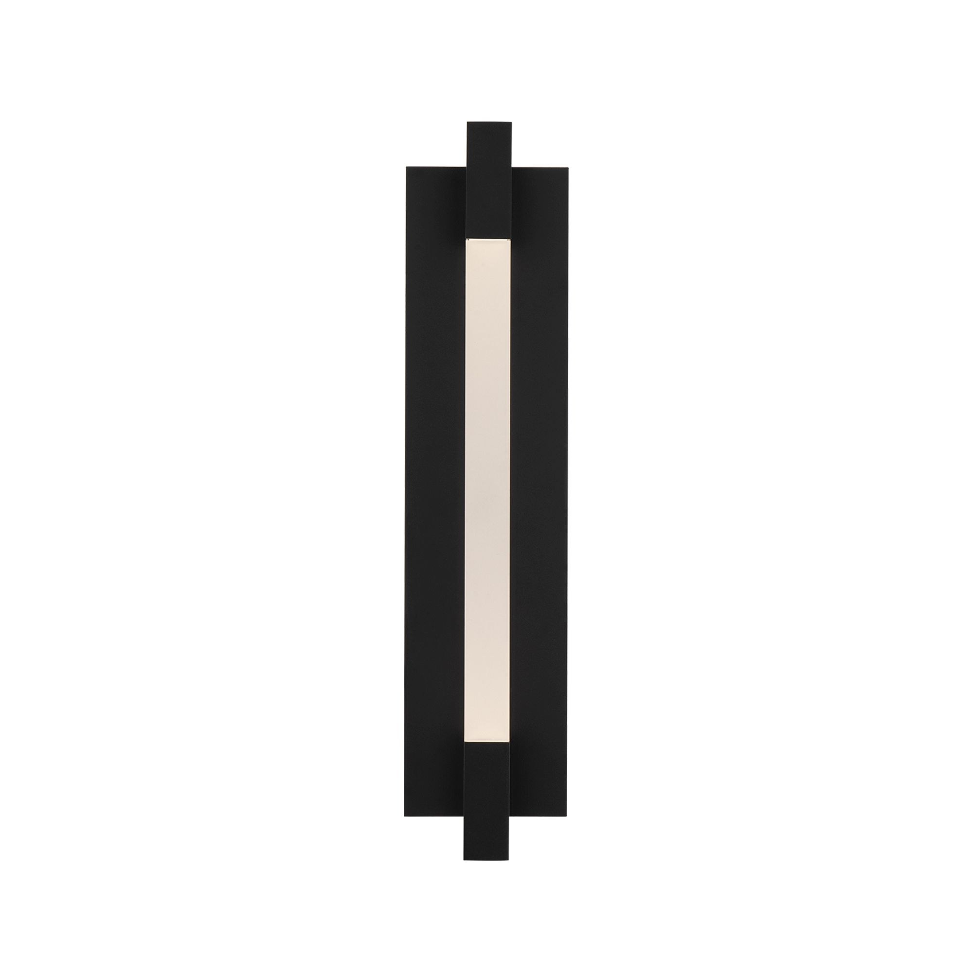 WS-W30424-27-BK