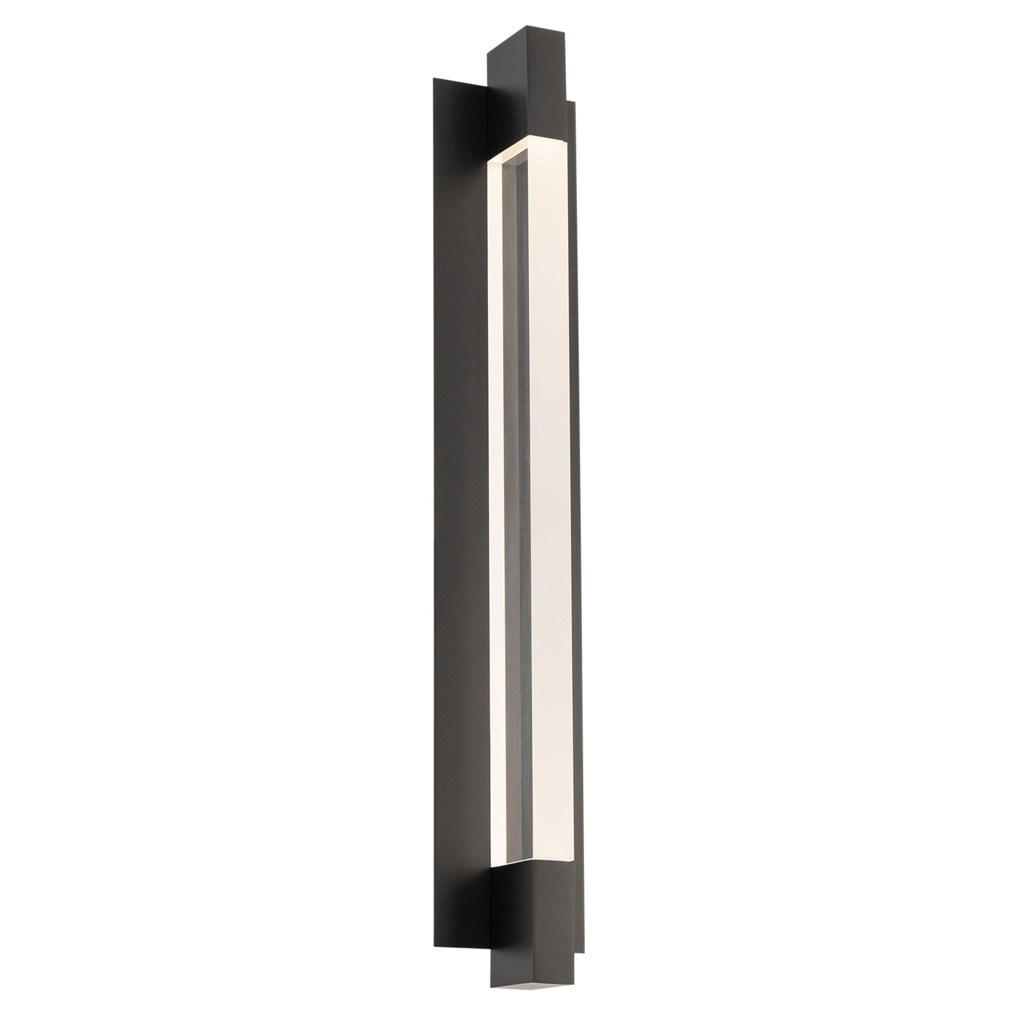 WS-W30432-27-BK