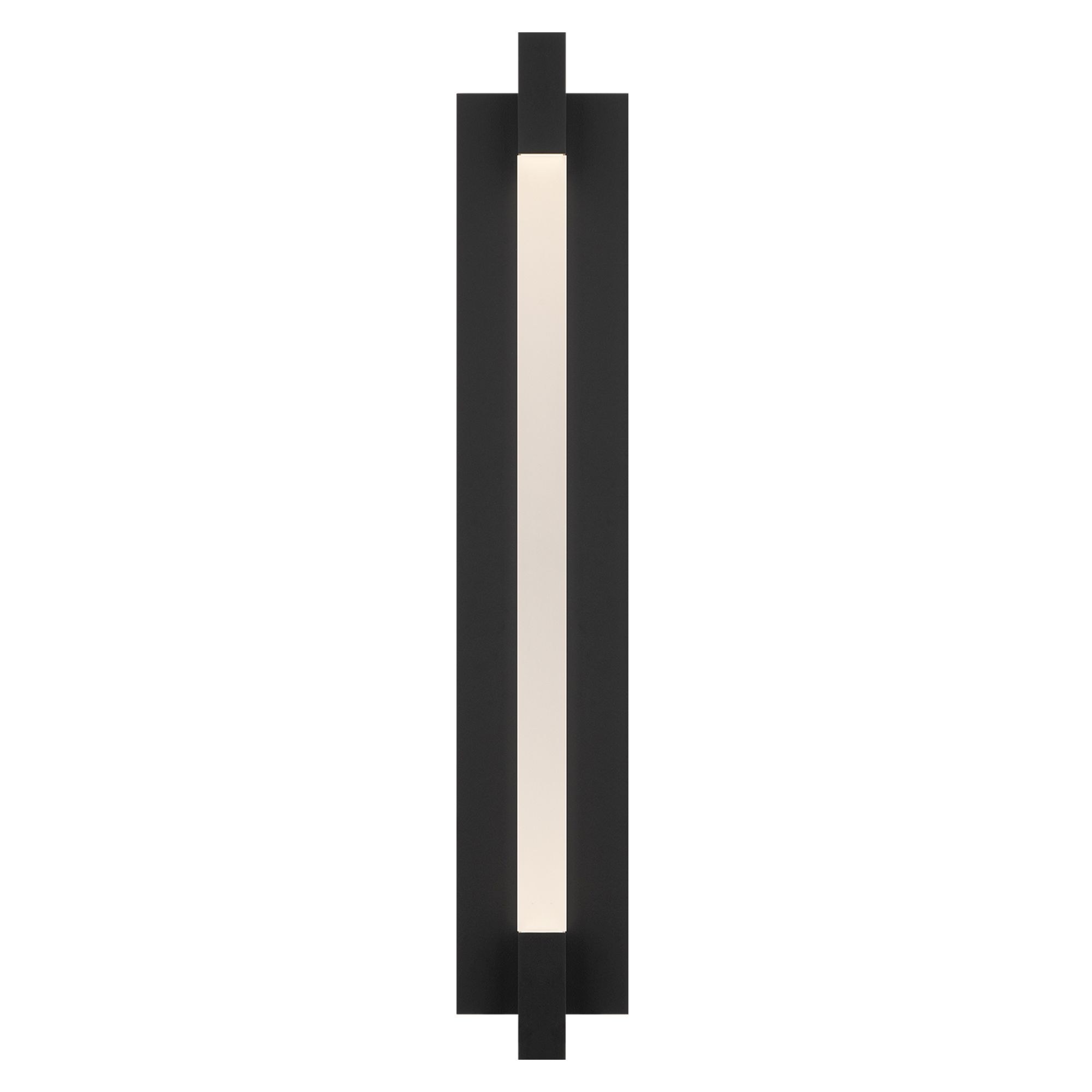 WS-W30432-27-BK