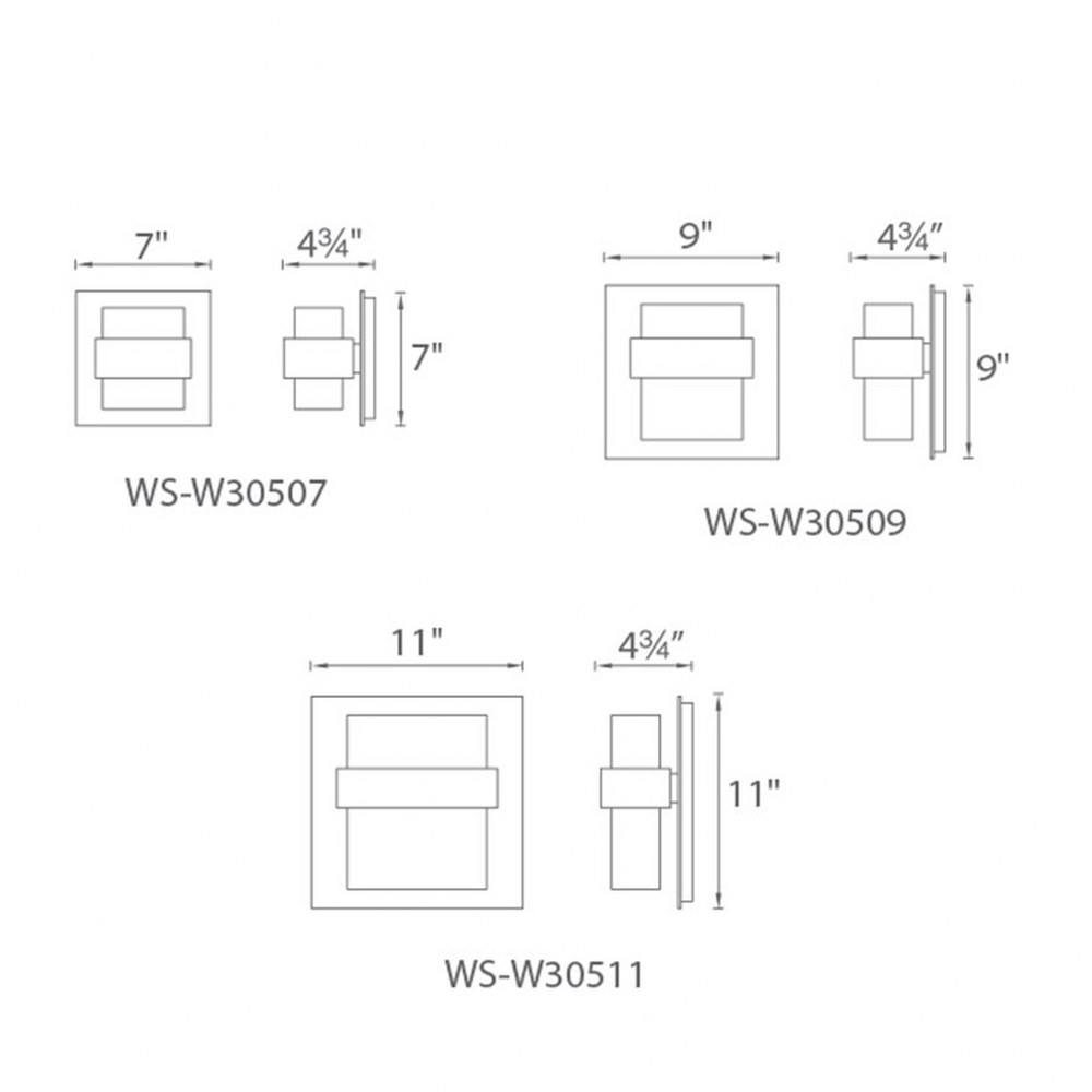 WS-W30509-ORB
