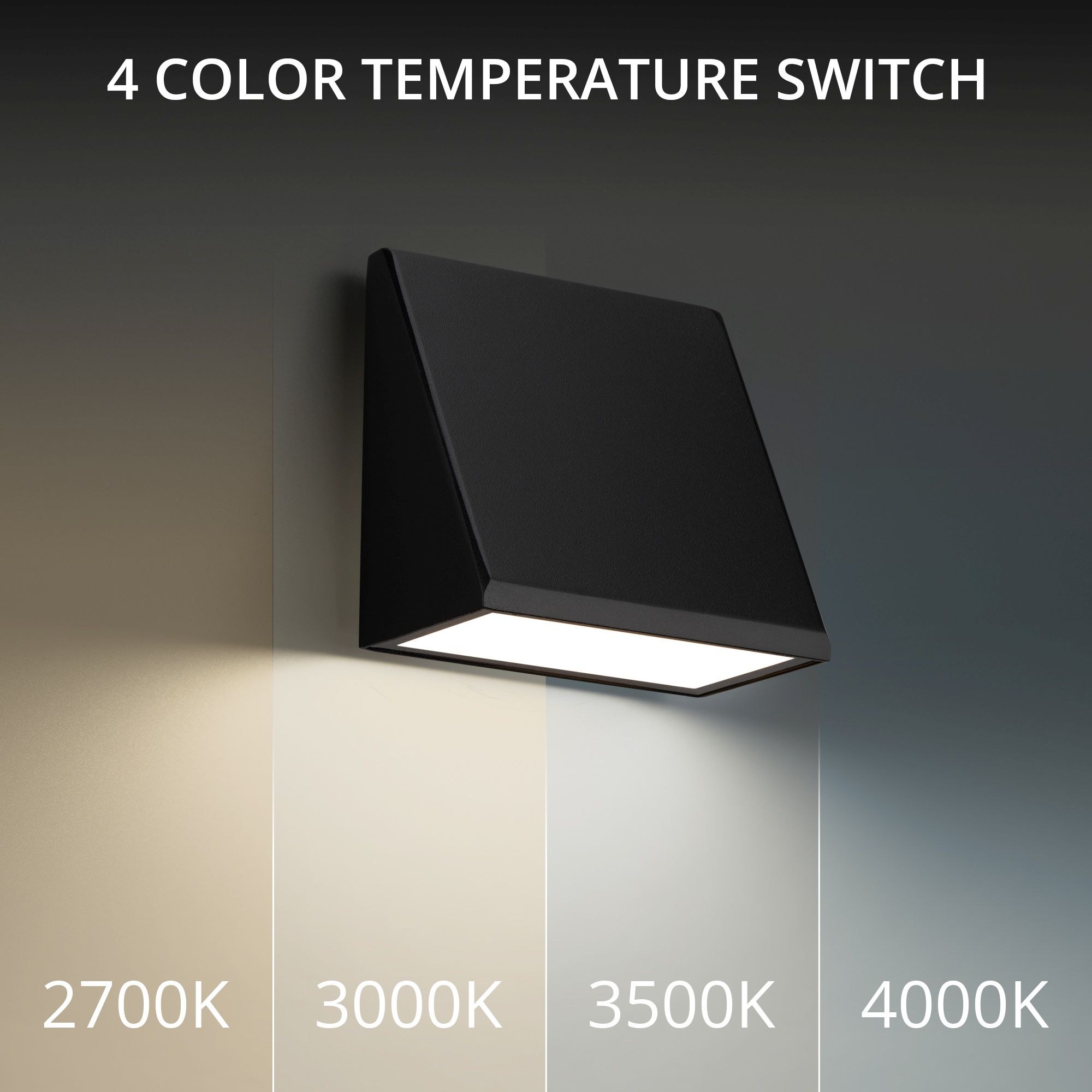 WS-W36406-35-BK