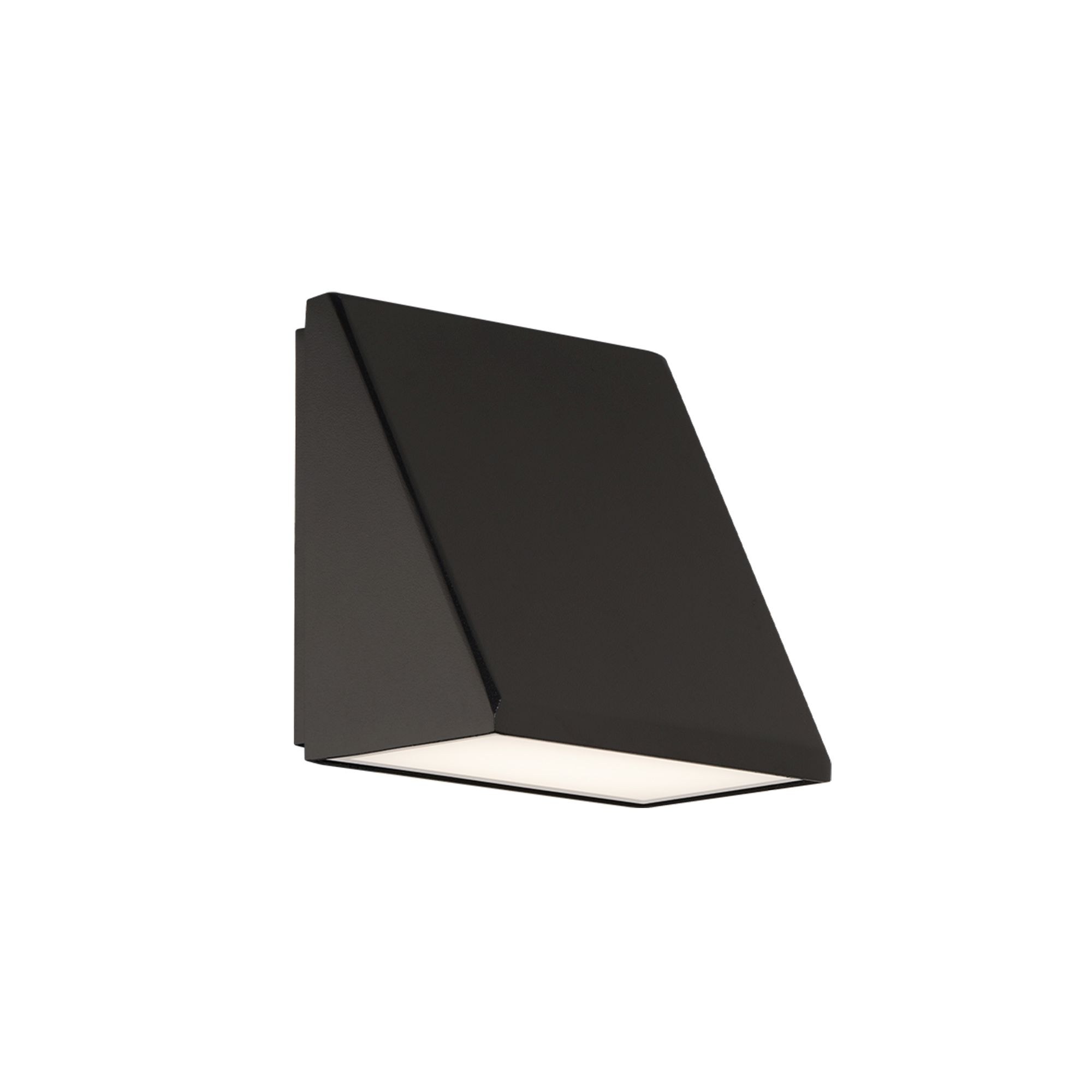 WS-W36406-35-BK