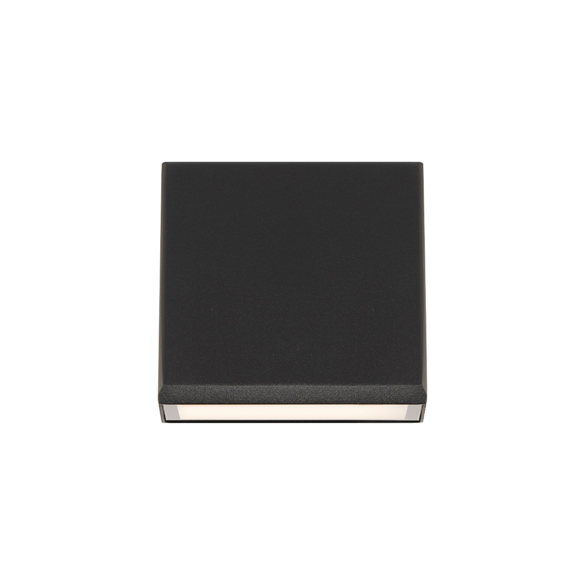 WS-W36406-35-BK