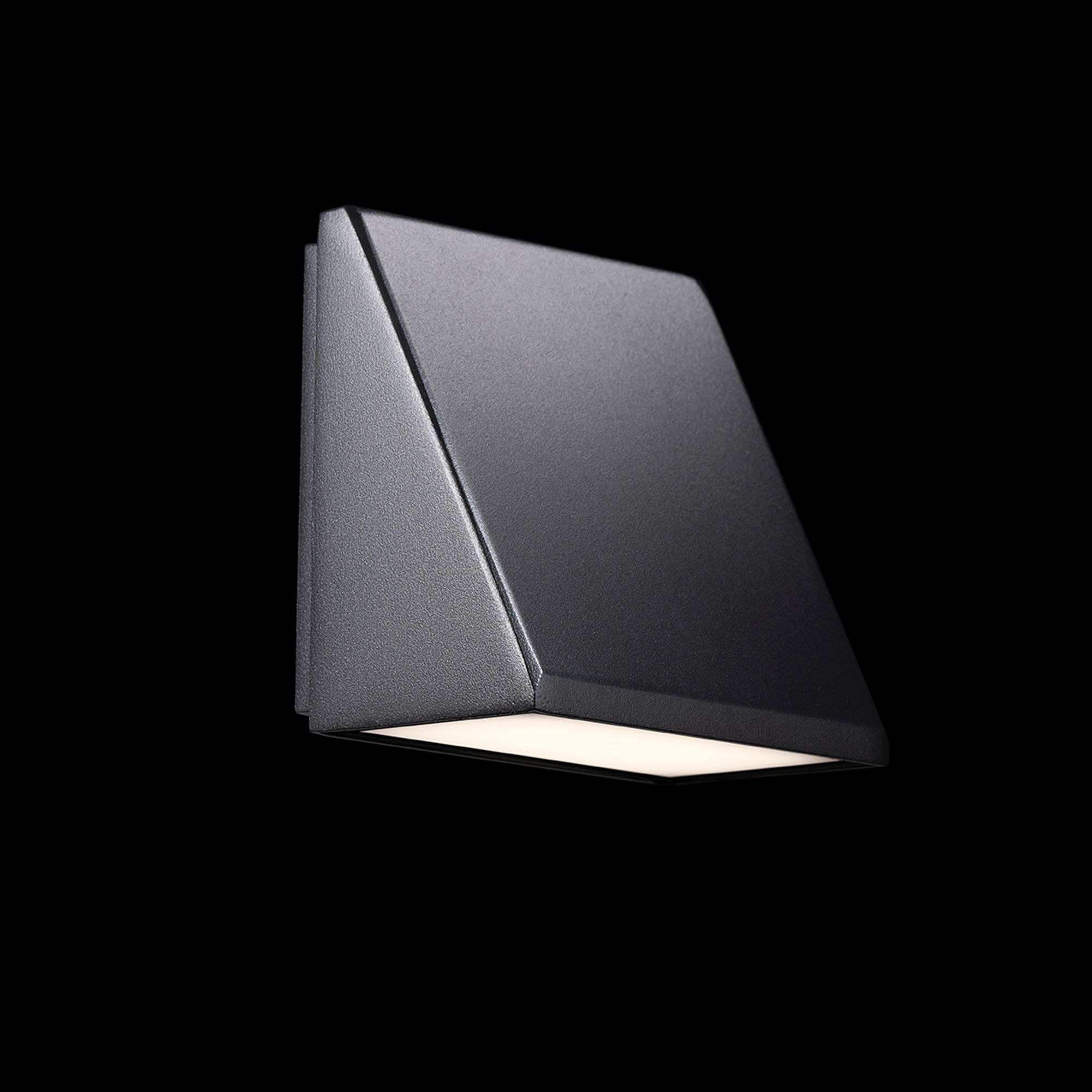 WS-W36406-35-BK