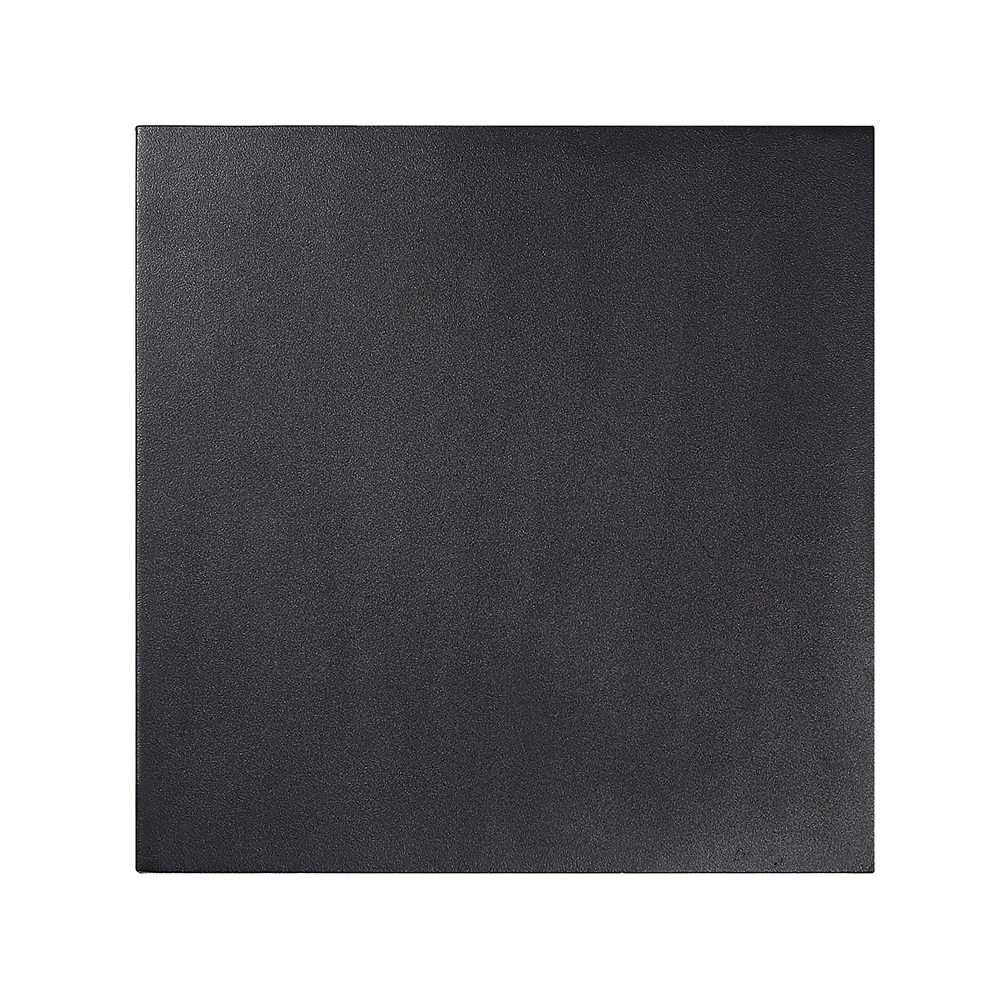 WS-W38610-BK