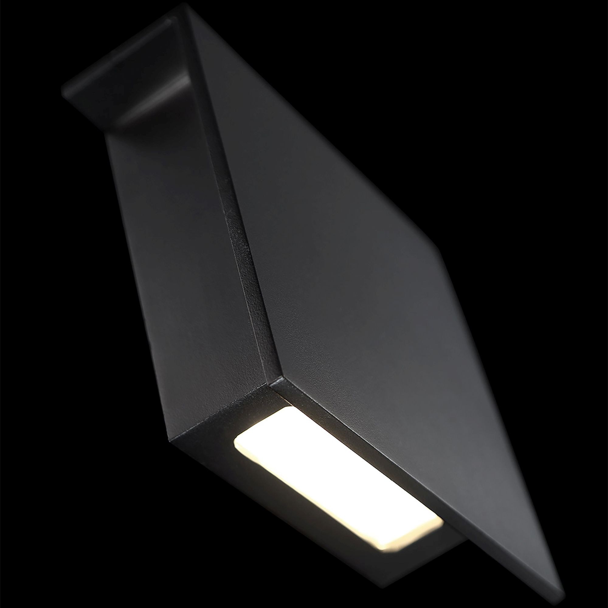 WS-W38610-BK