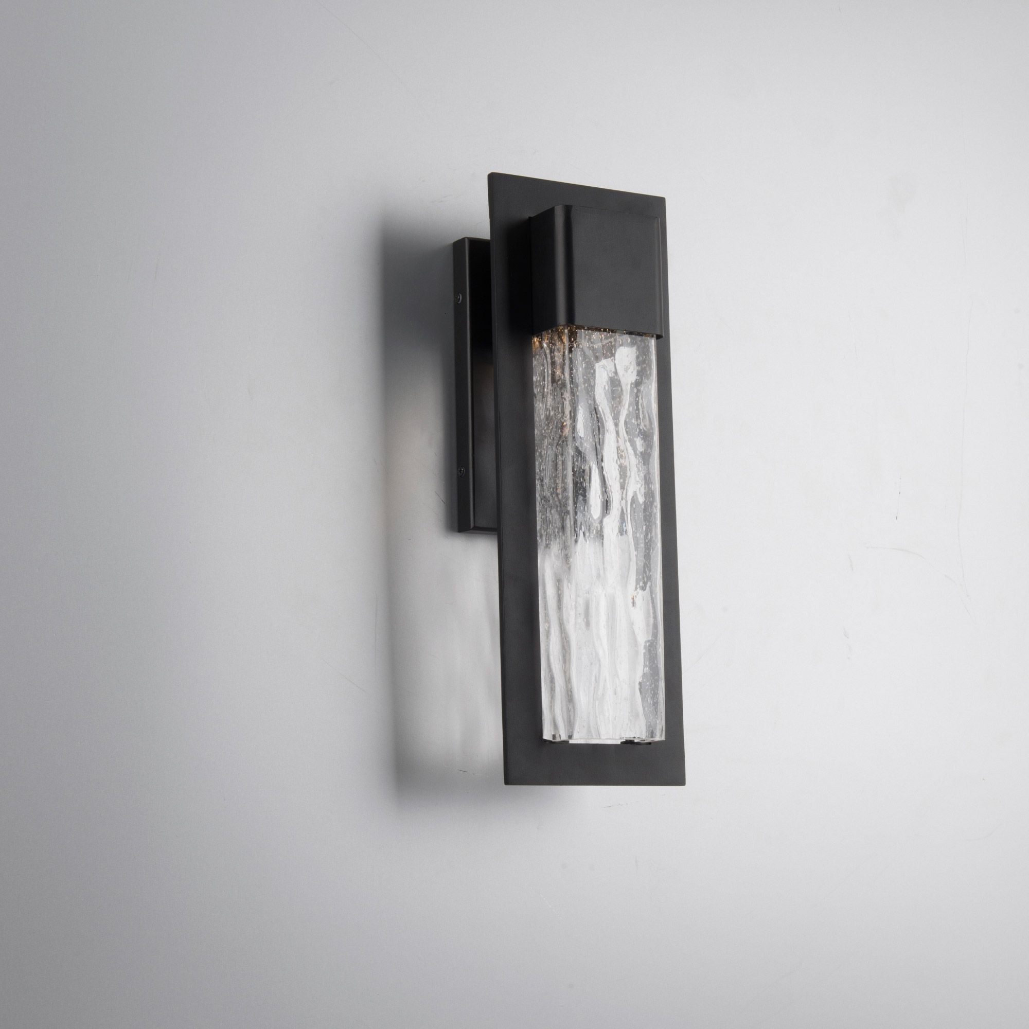 WS-W54016-BK