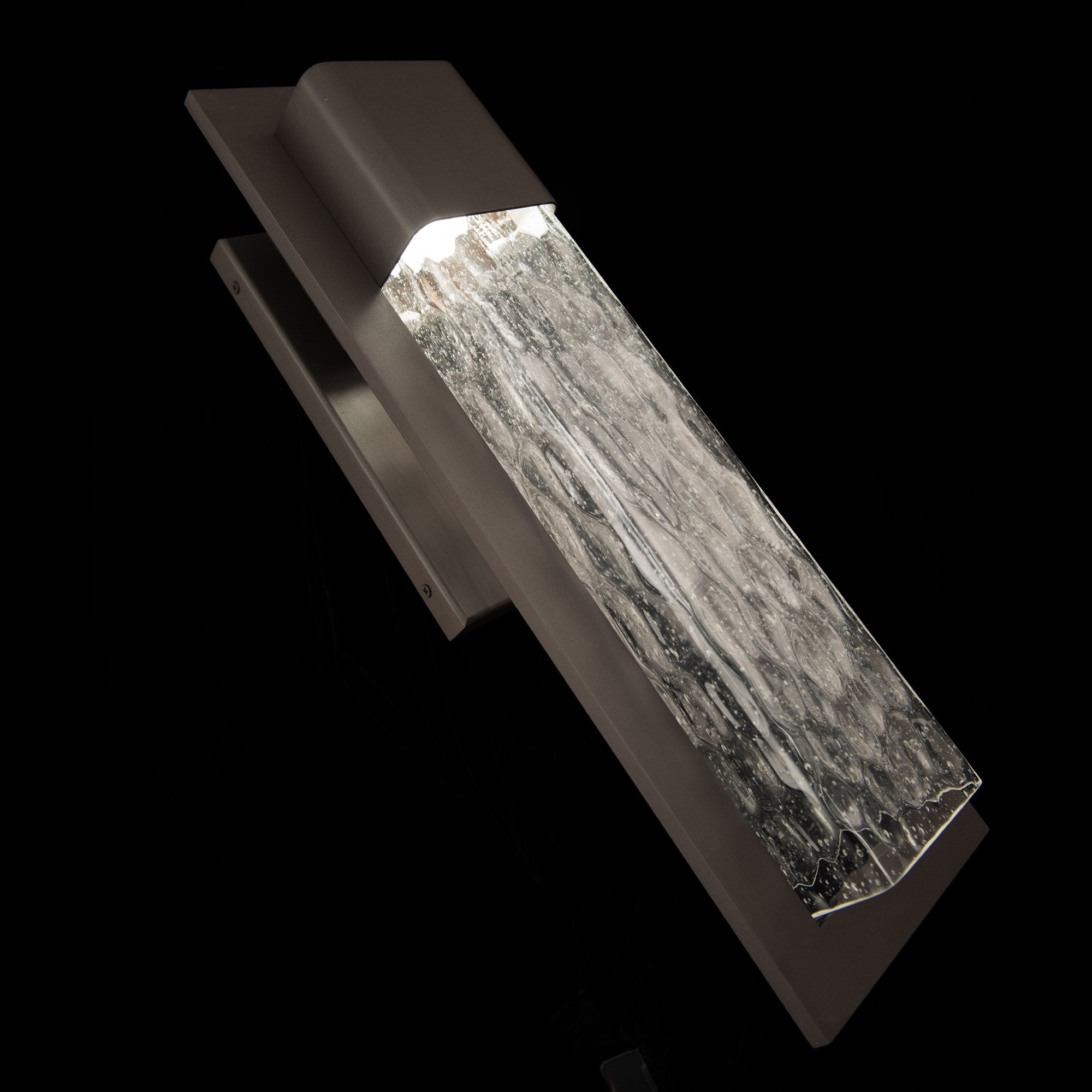 WS-W54020-BZ