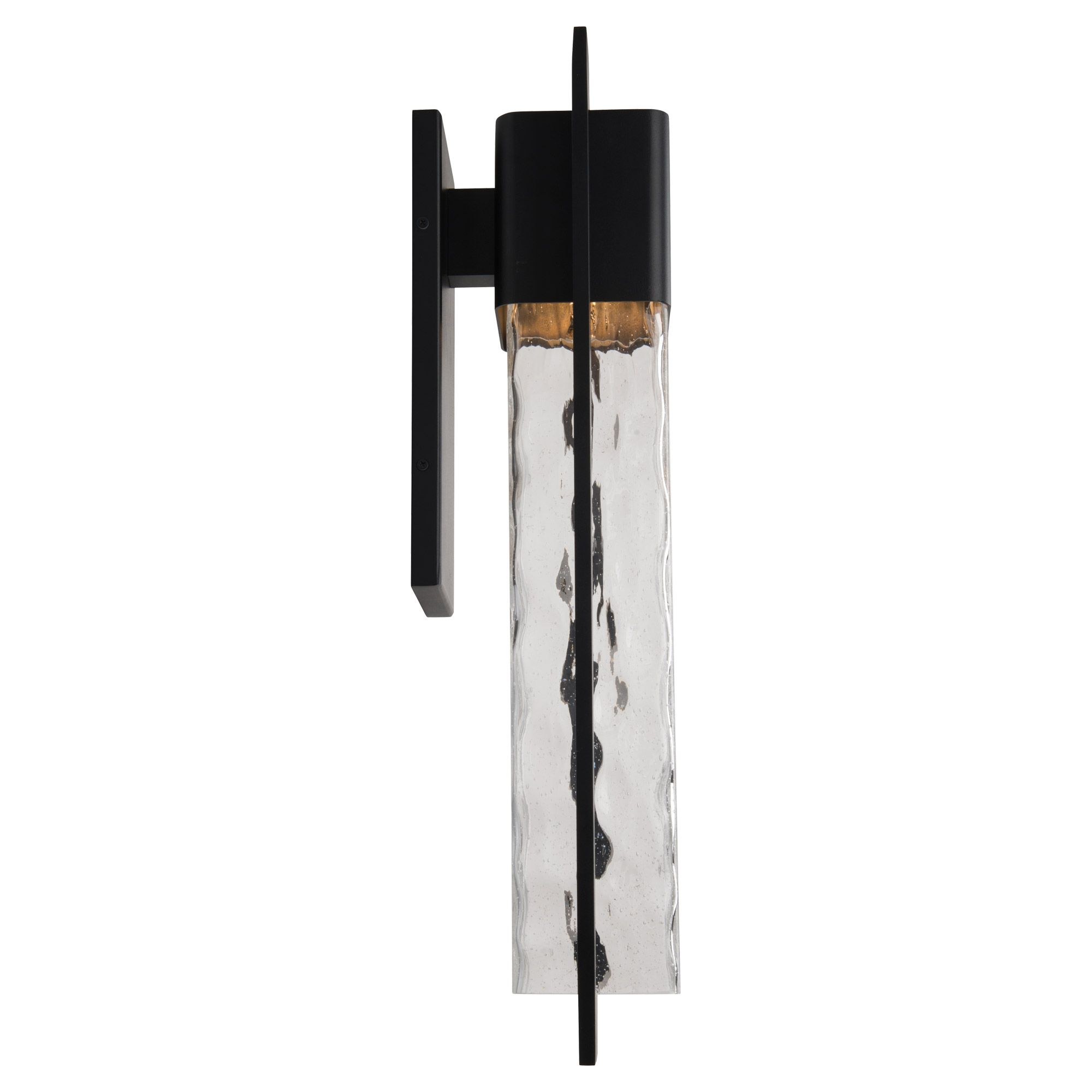WS-W54025-BK