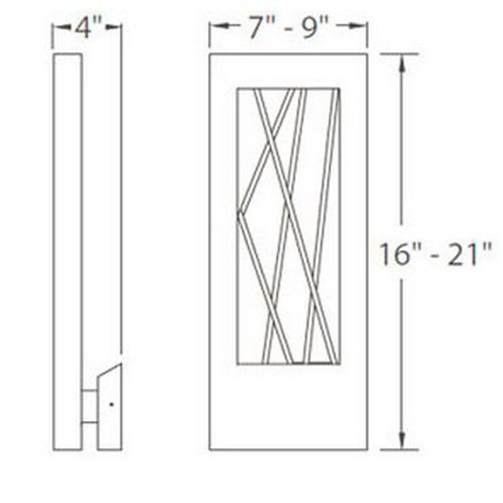 WS-W5516-BK