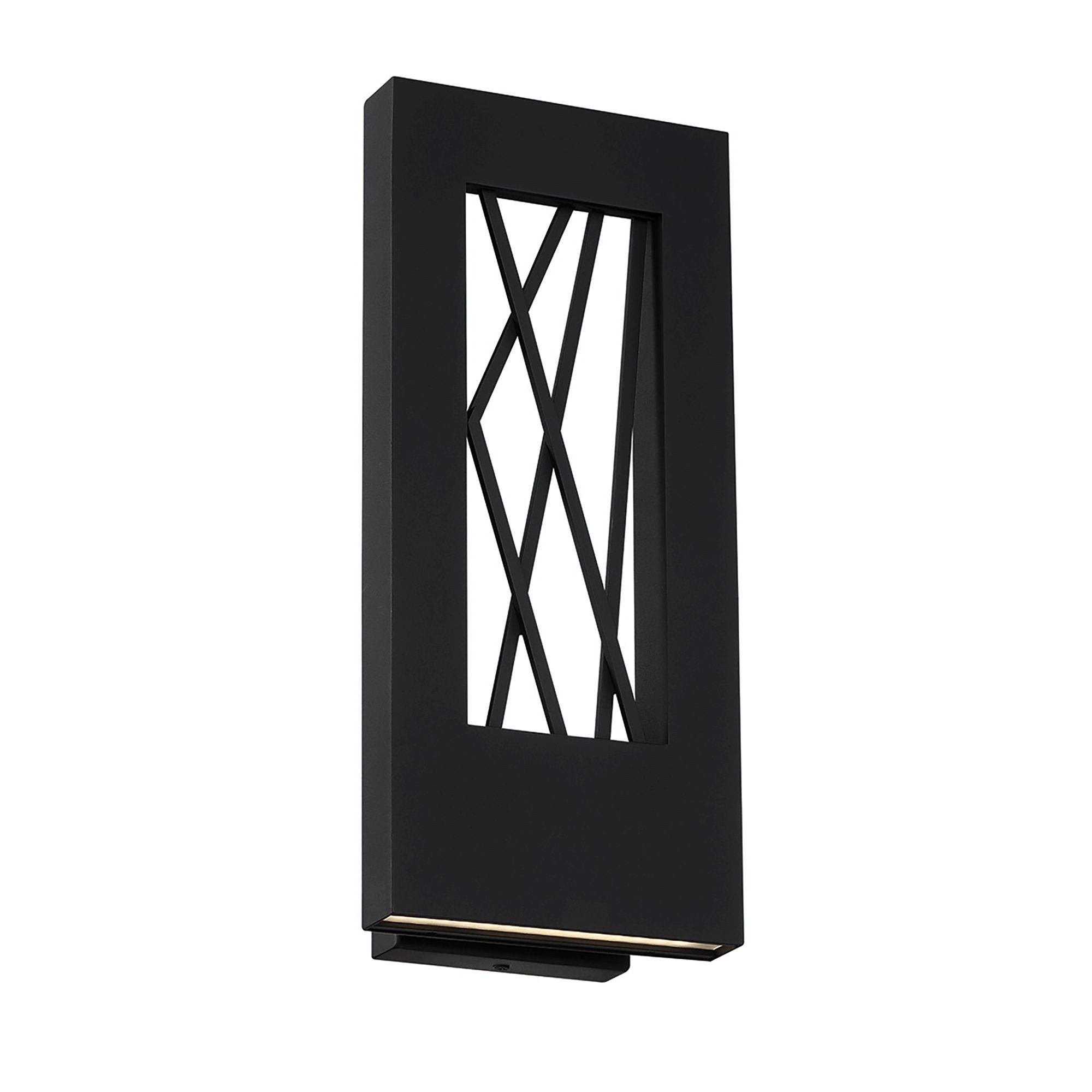 WS-W5516-BK