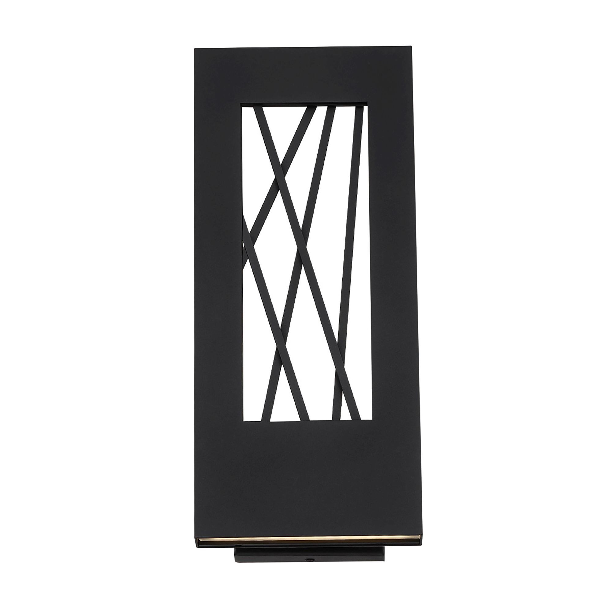WS-W5516-BK