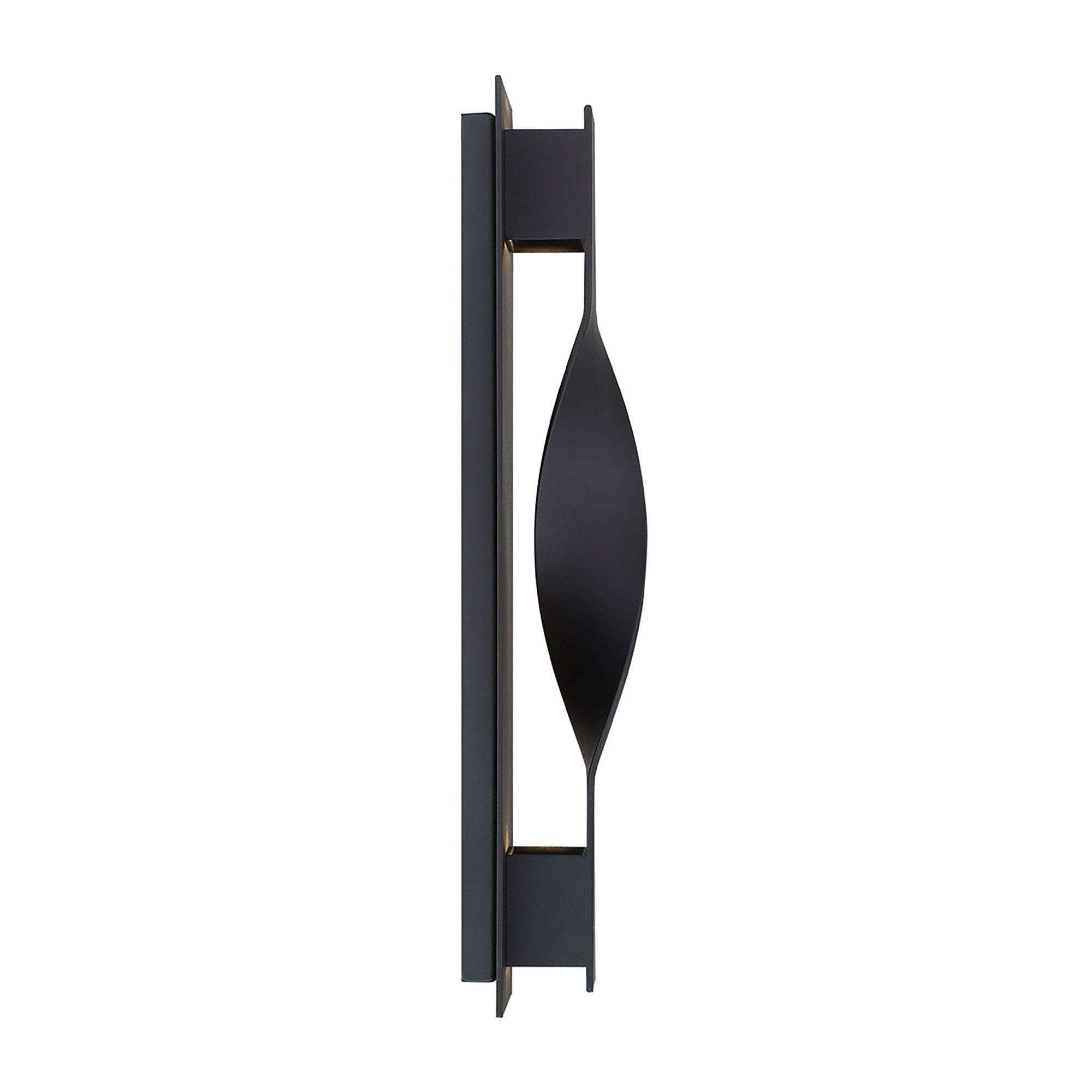WS-W5620-BK