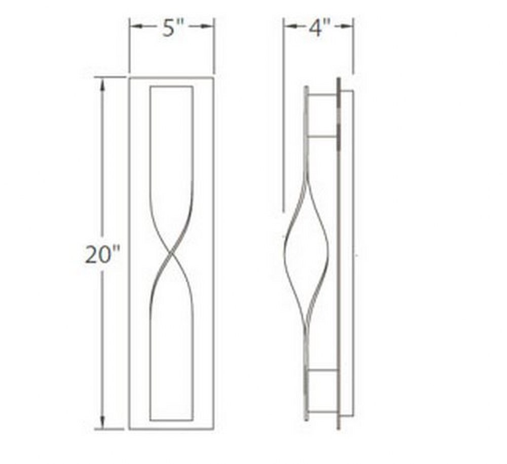 WS-W5620-BK
