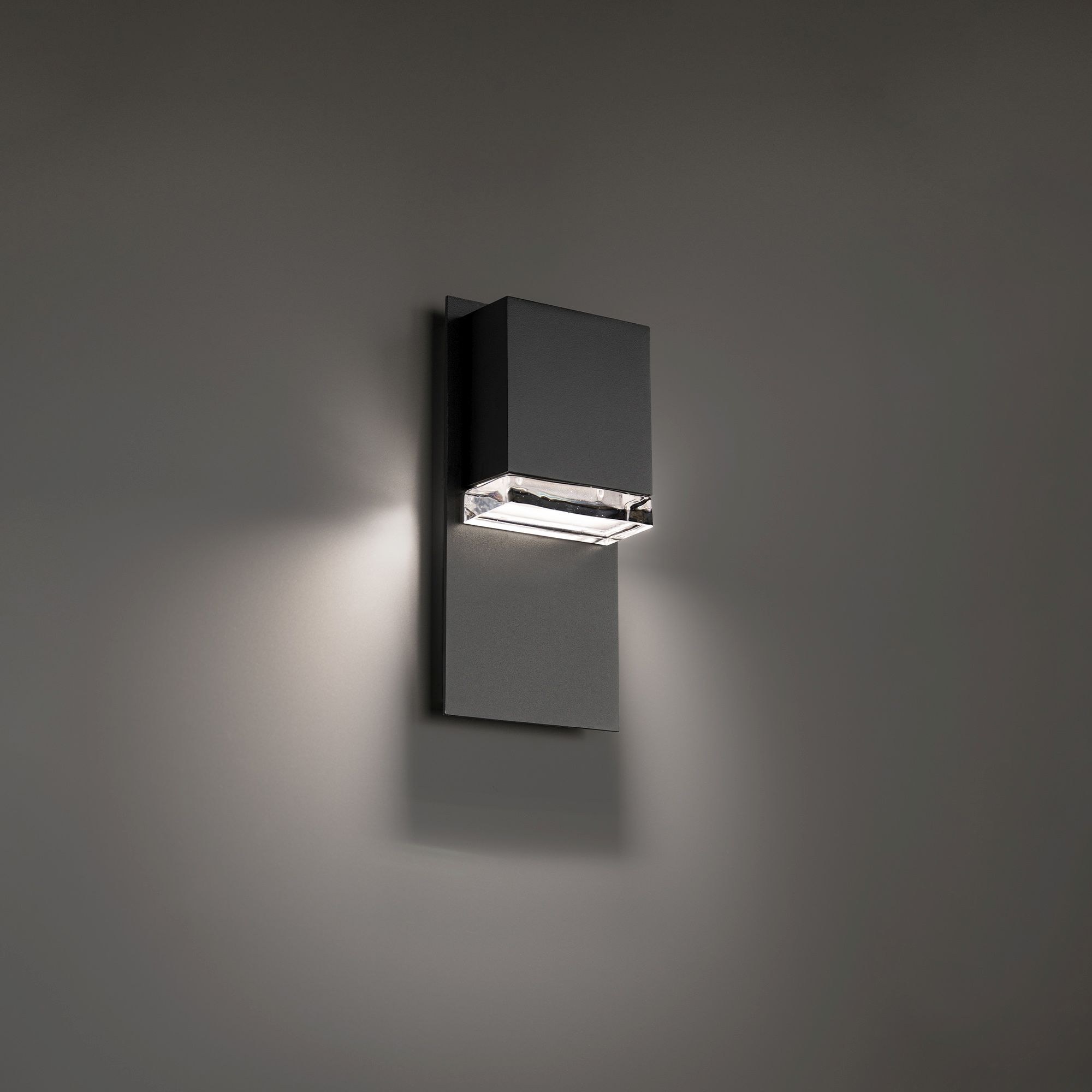 WS-W60412-40-BK
