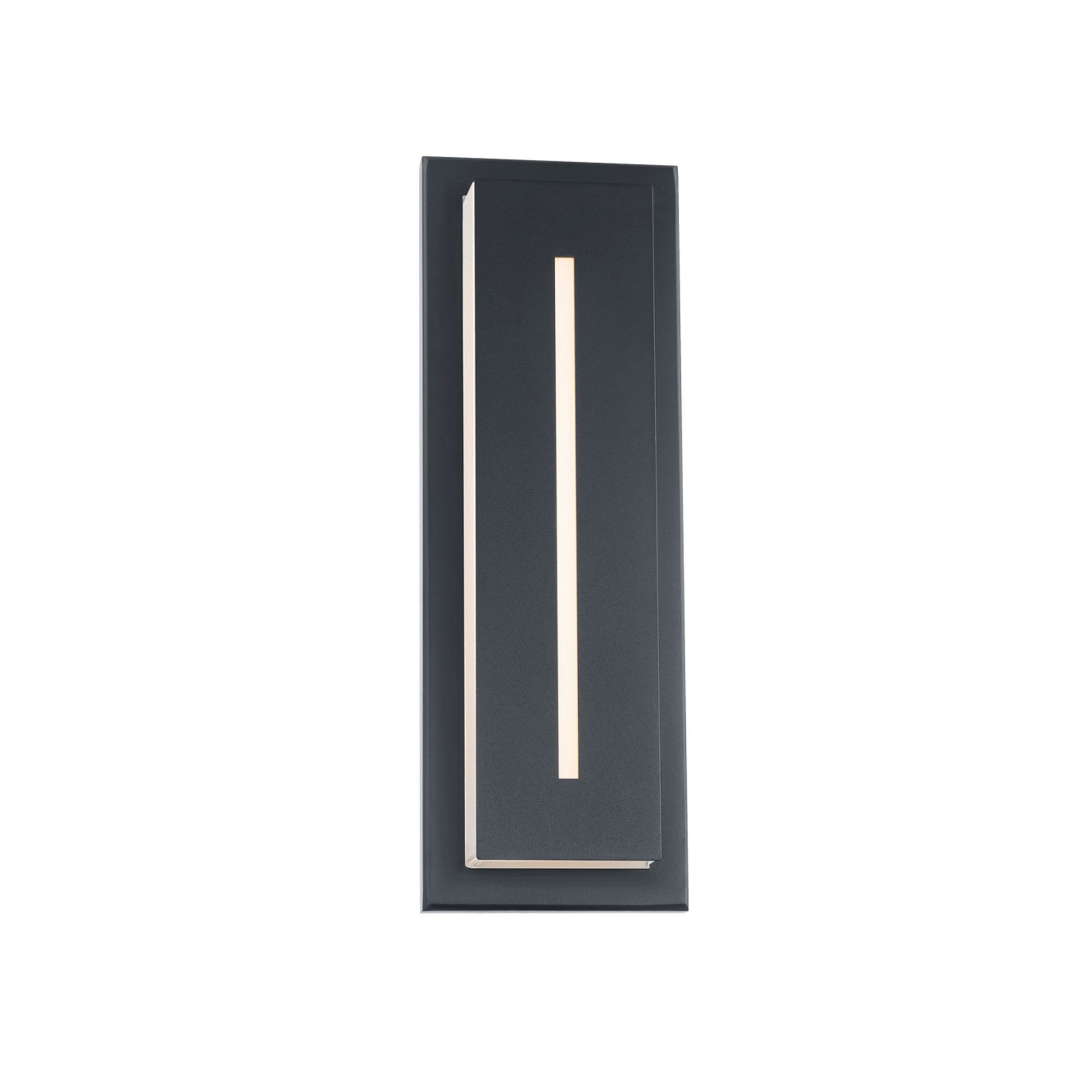 WS-W66216-40-BK