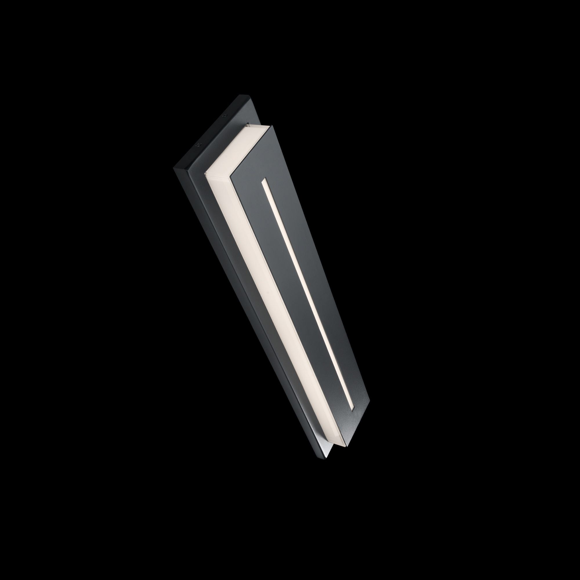 WS-W66216-40-BK