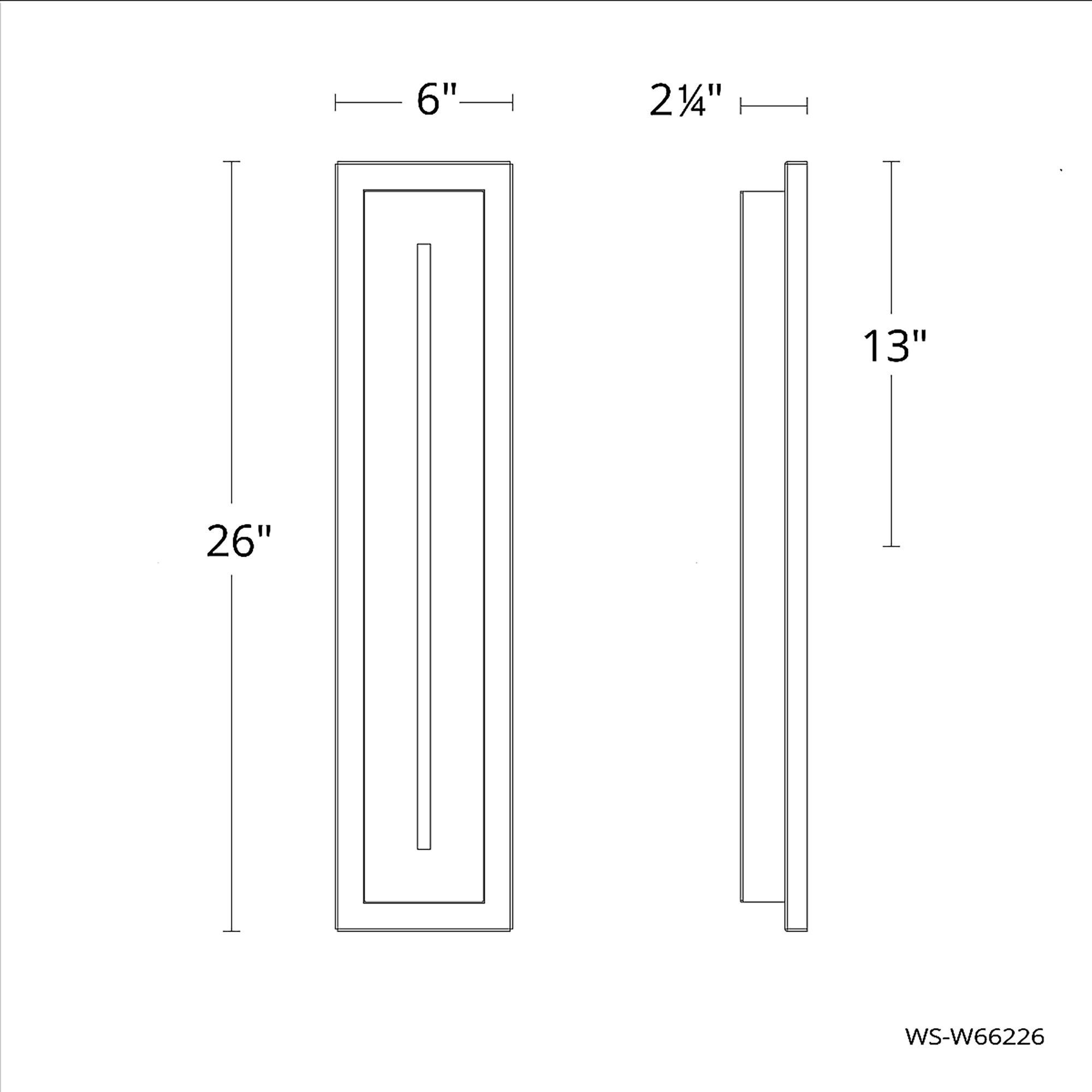 WS-W66226-30-BK