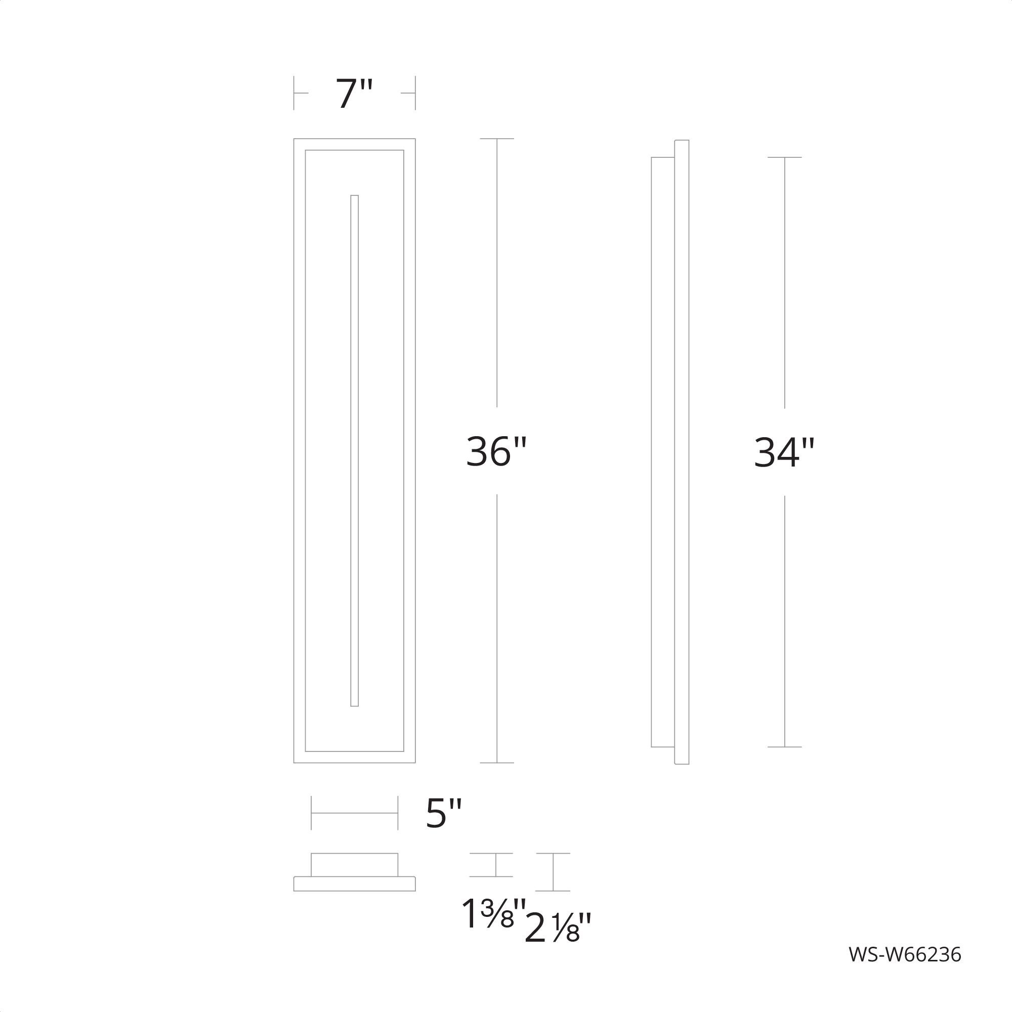 WS-W66236-35-BK