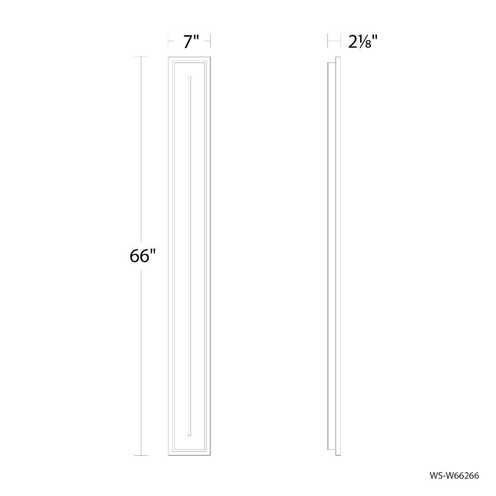 WS-W66266-40-BK