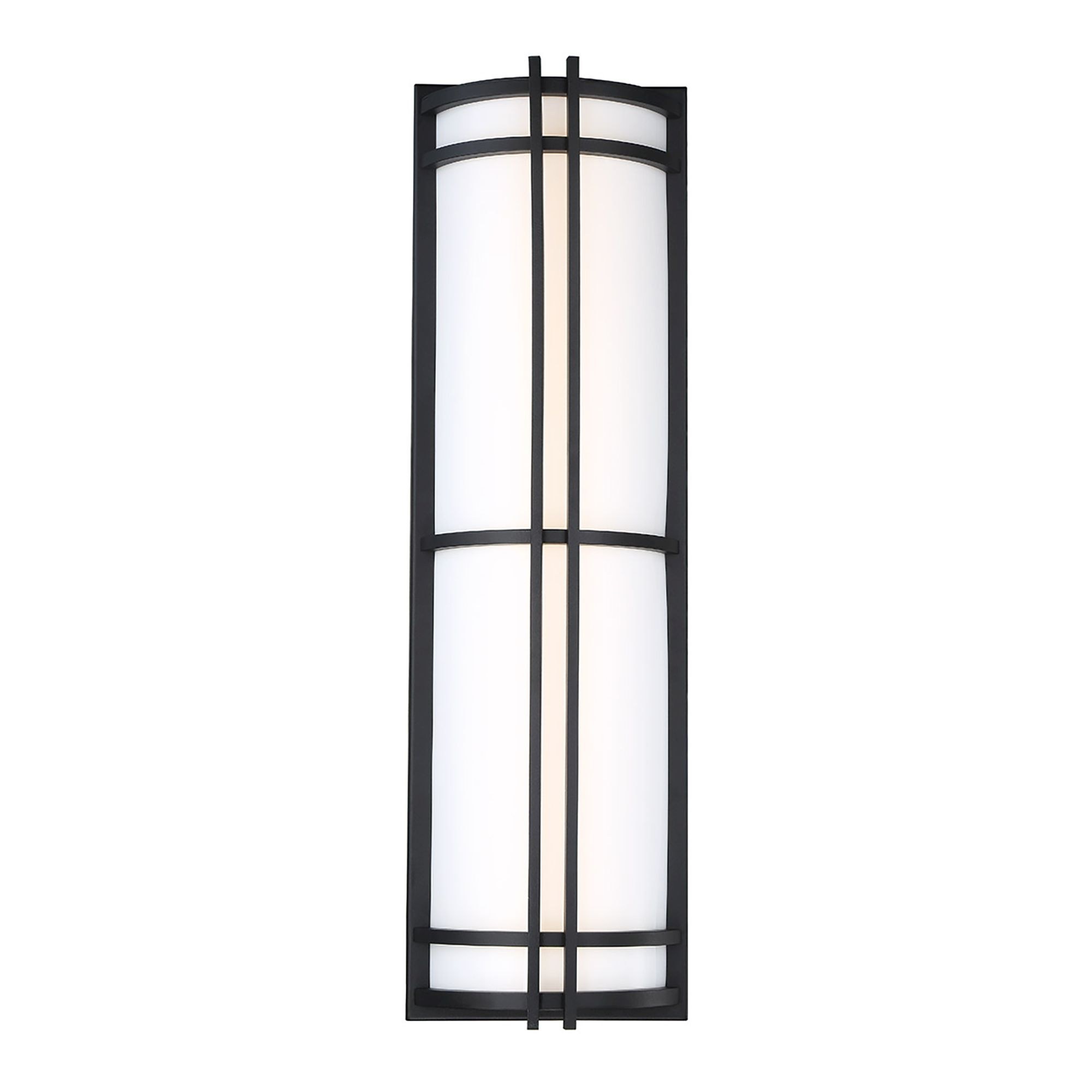 WS-W68627-BK