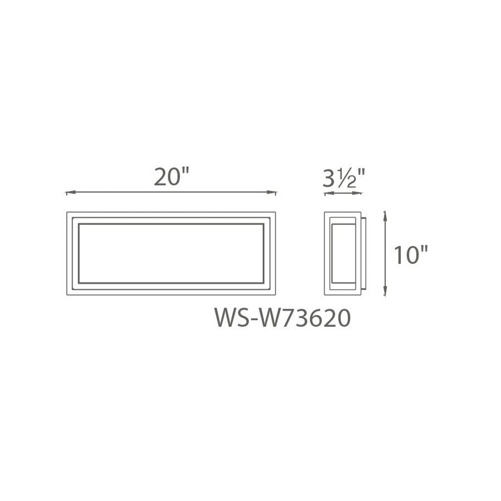 WS-W73620-BZ
