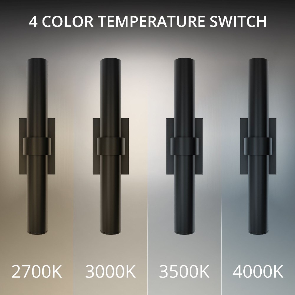 WS-W84520-40-BK