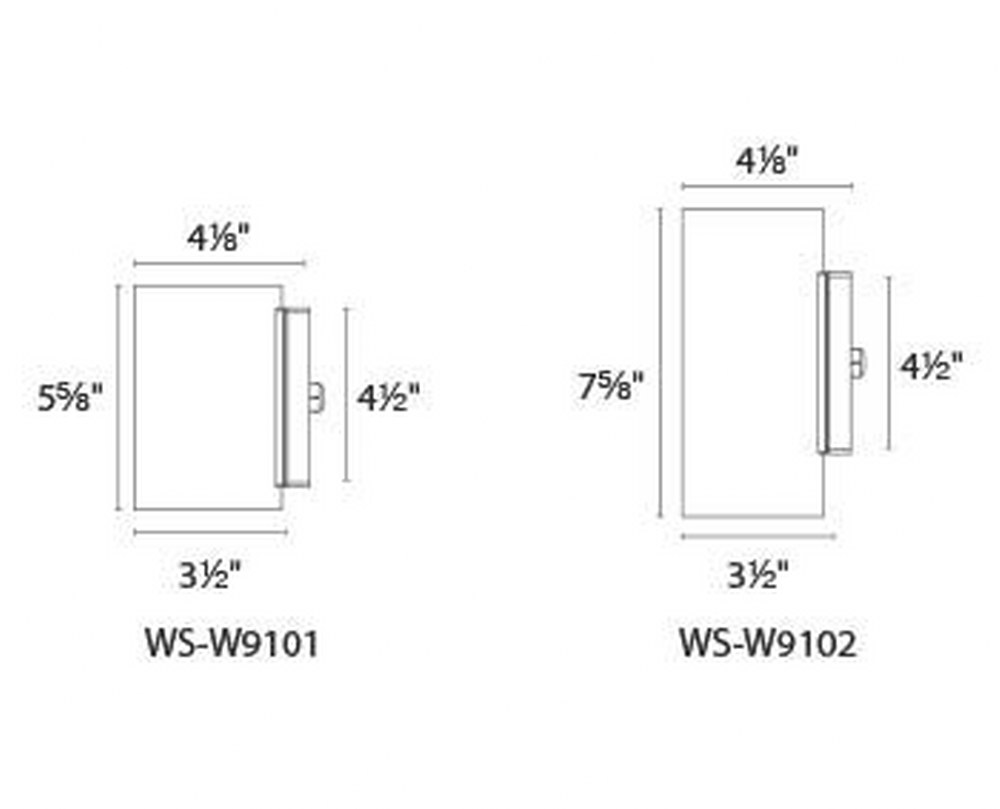 WS-W9102-AL
