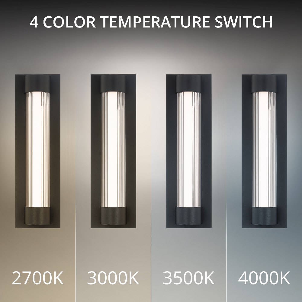 WS-W98518-40-BK