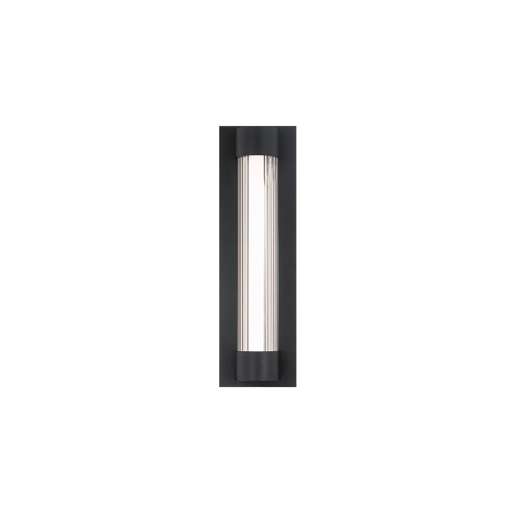 WS-W98518-40-BK