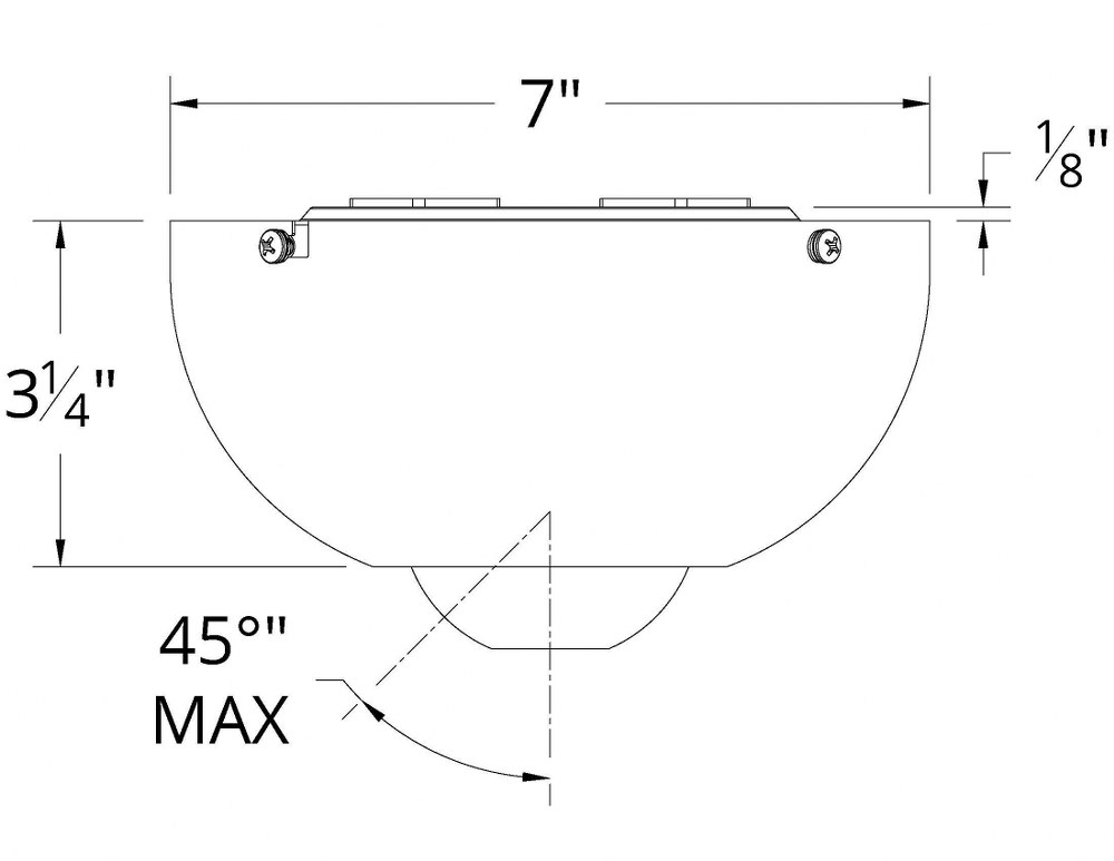 XF-SCK-MB