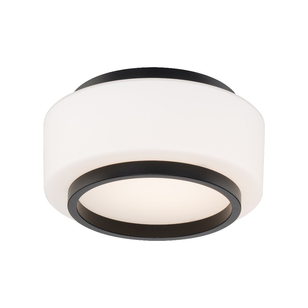 FM-12508-35-BK