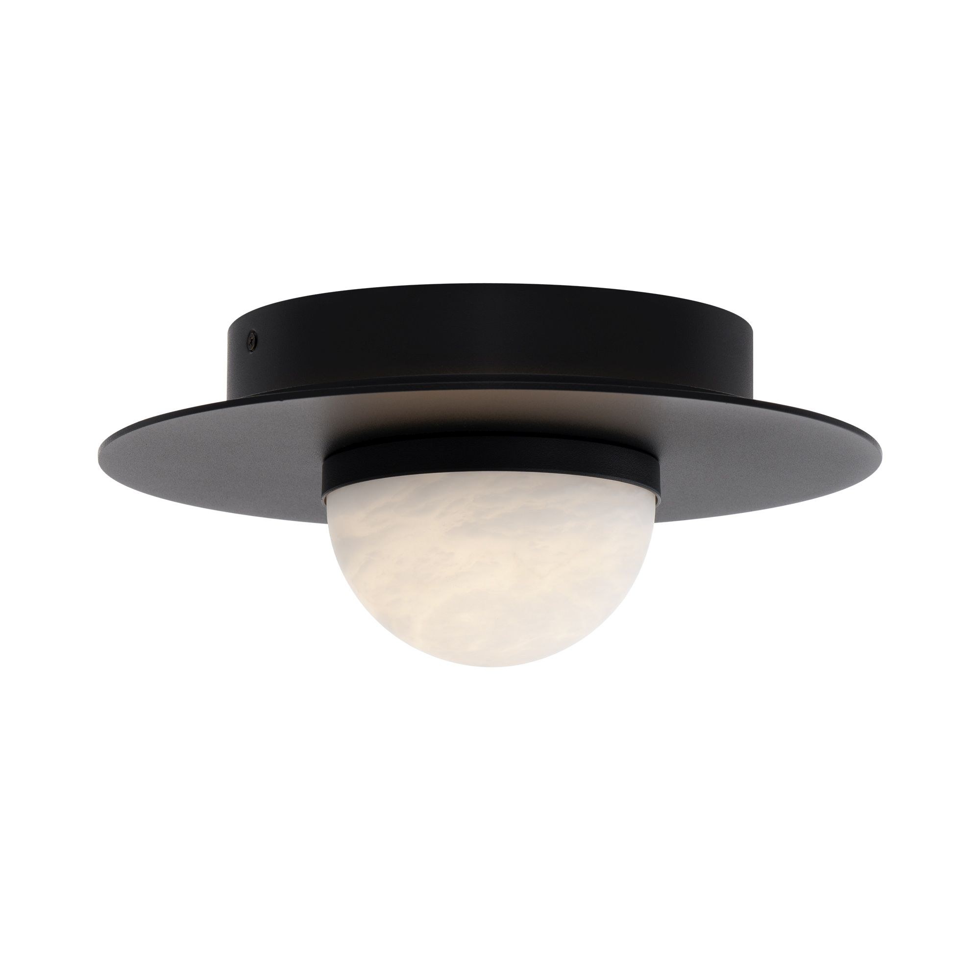 FM-16412-BK