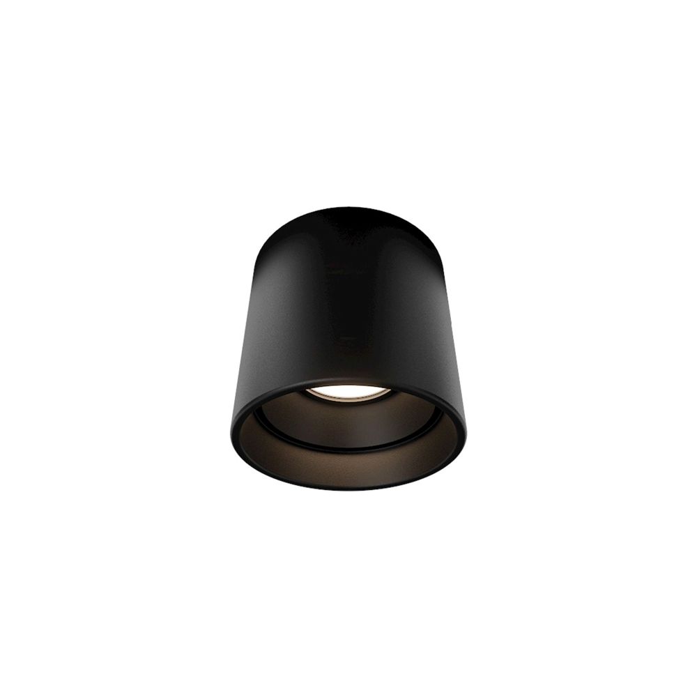 FM-W62204-40-BK