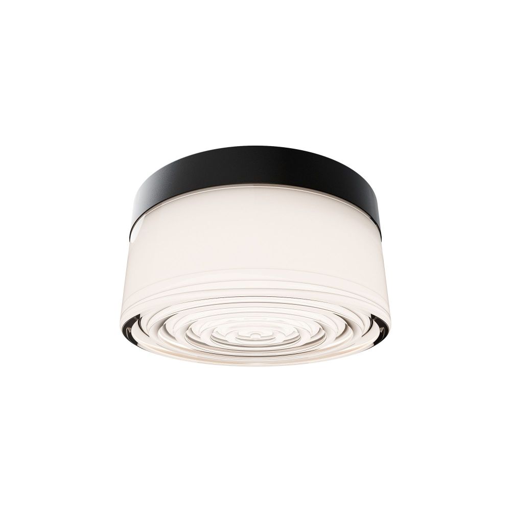 FMW254605-BK