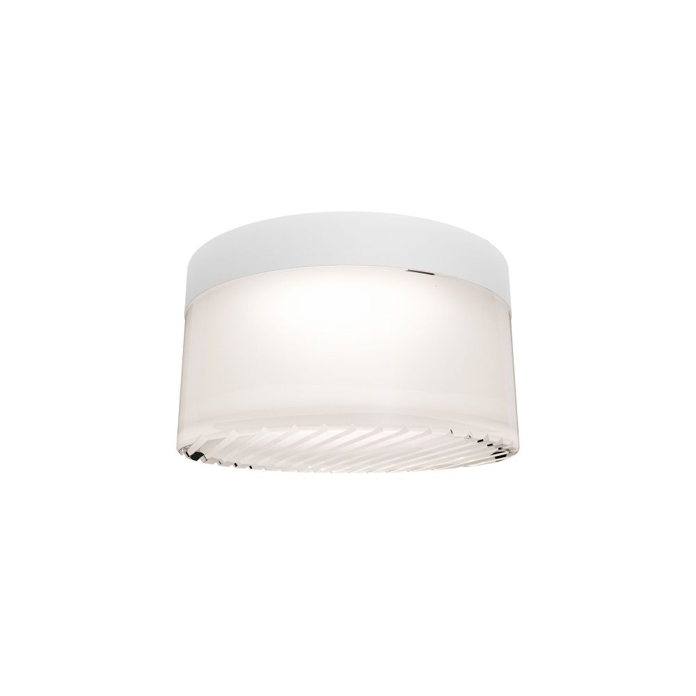 FMW258605-WT