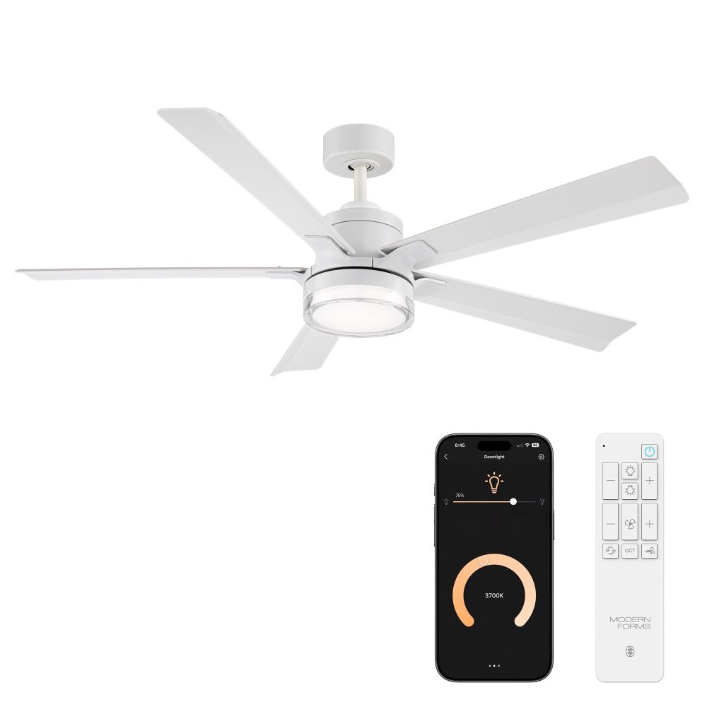 FR-D2603-56L-MW