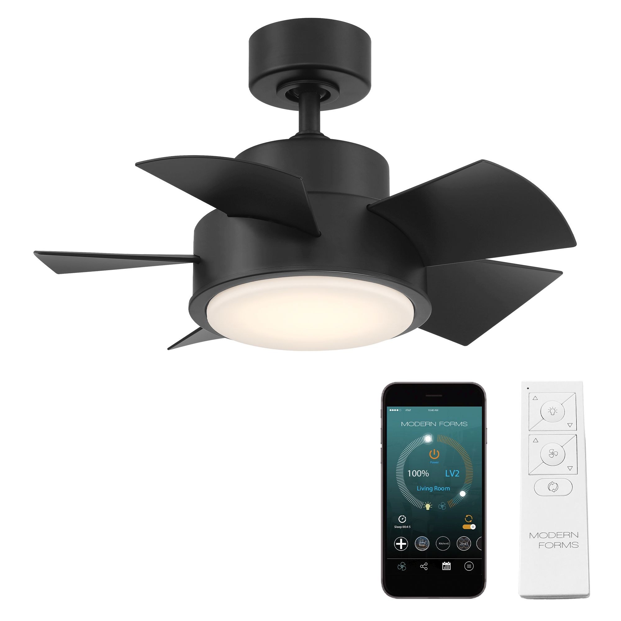 FR-W1802-26L-MB