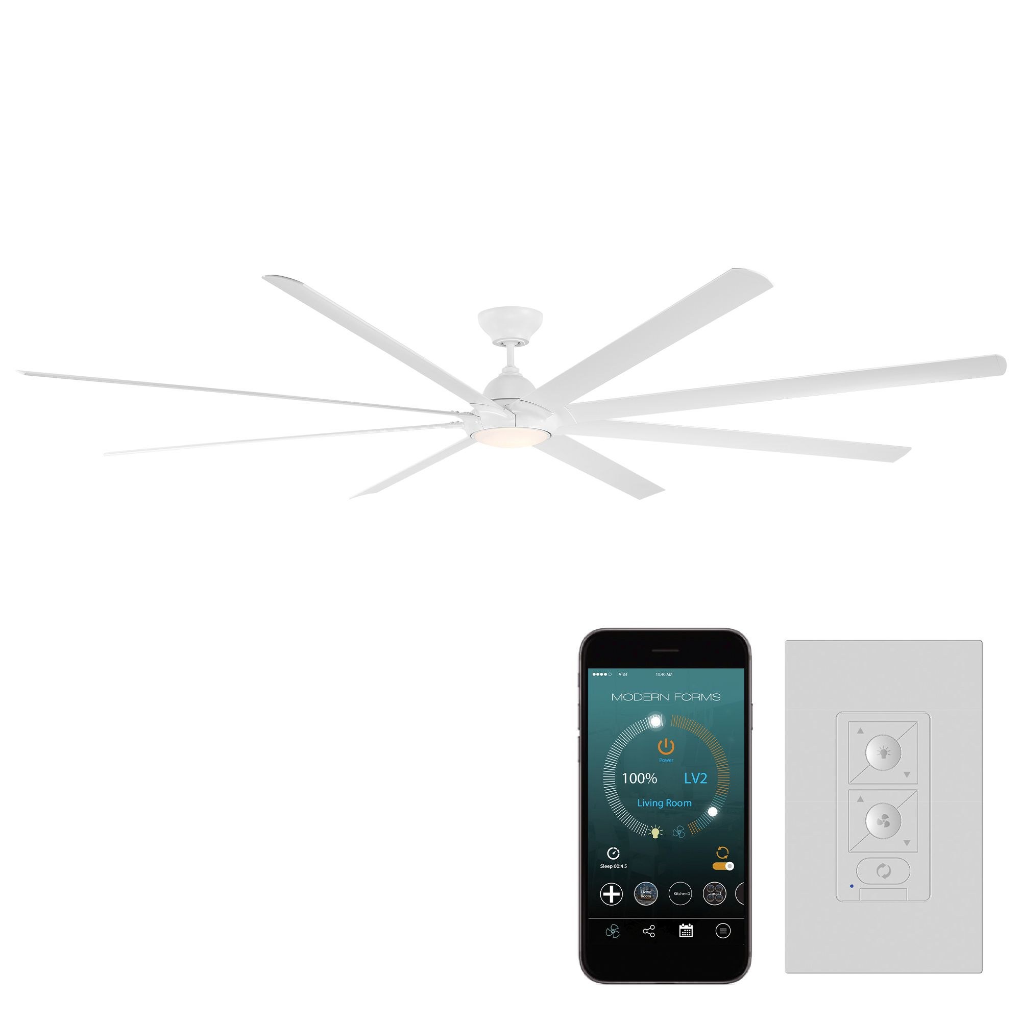 FR-W1805-120L-MW