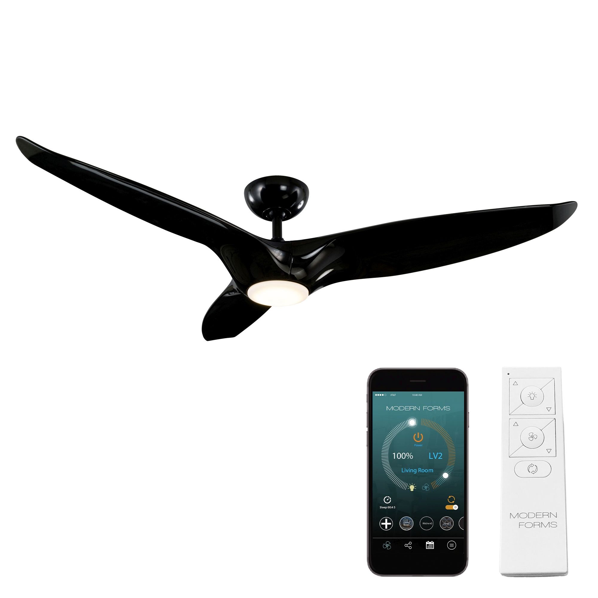 FR-W1813-60L-GB