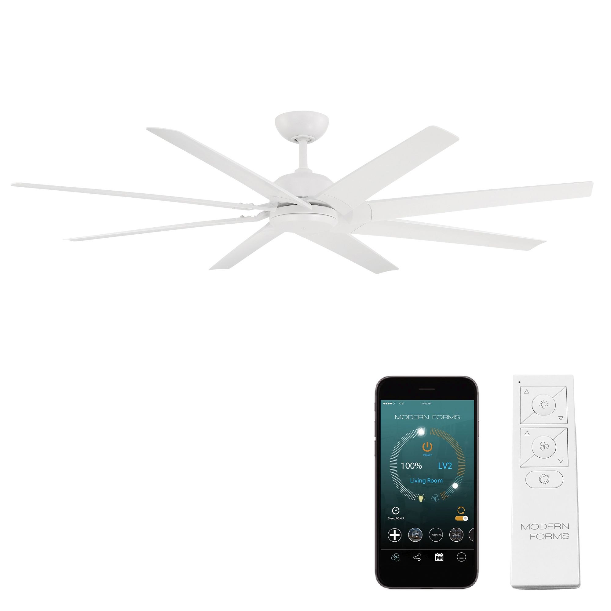 FR-W2301-70-MW