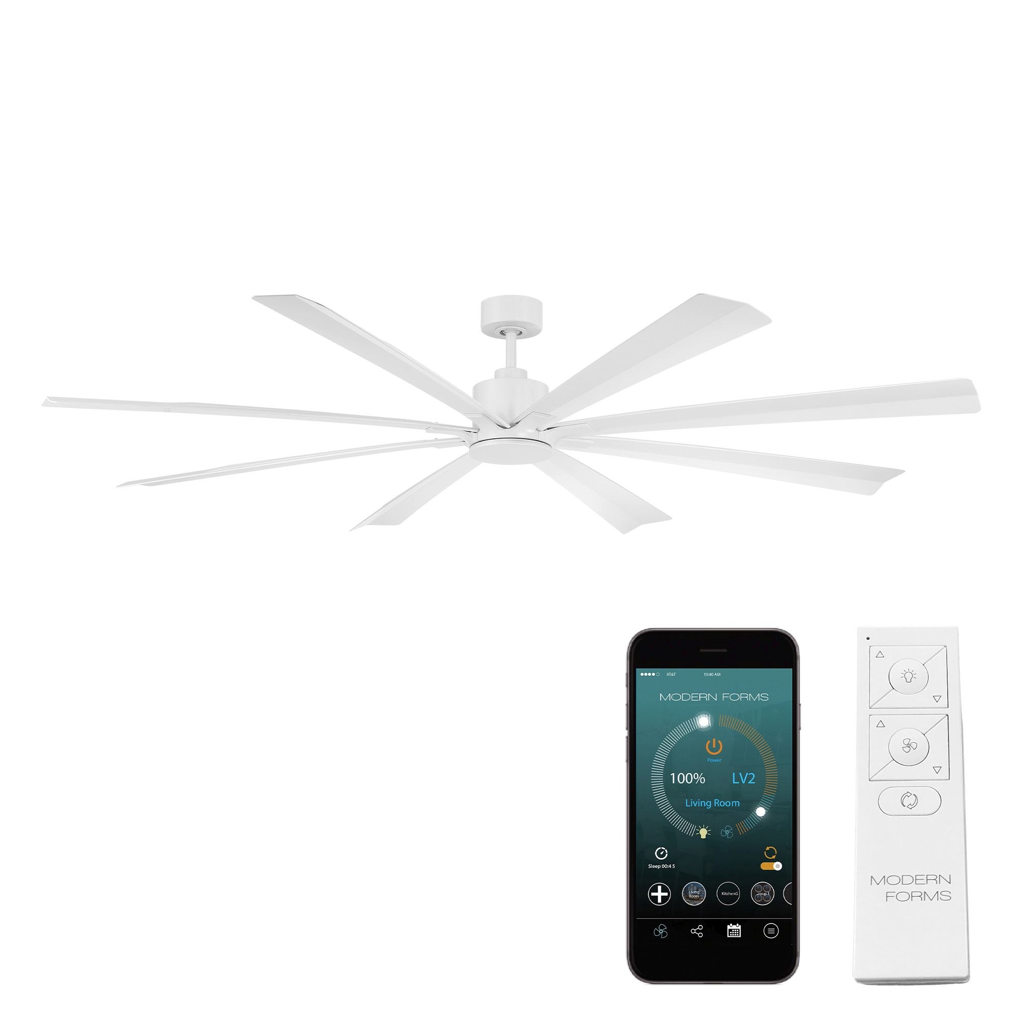 FR-W2403-84-MW