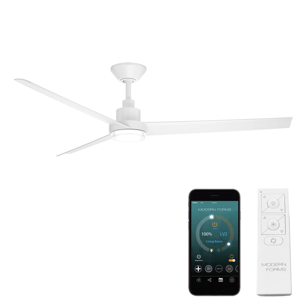FR-W2501-62L-MW