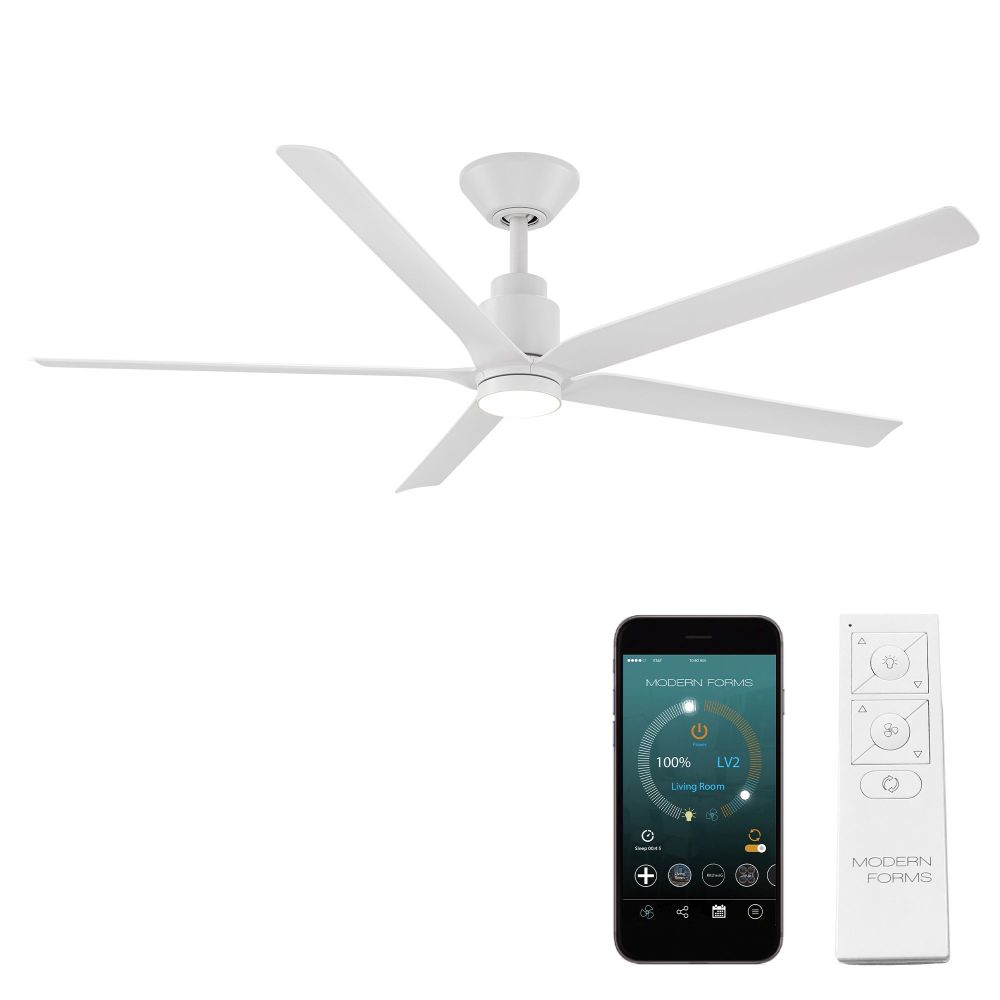 FR-W2601-56L-MW